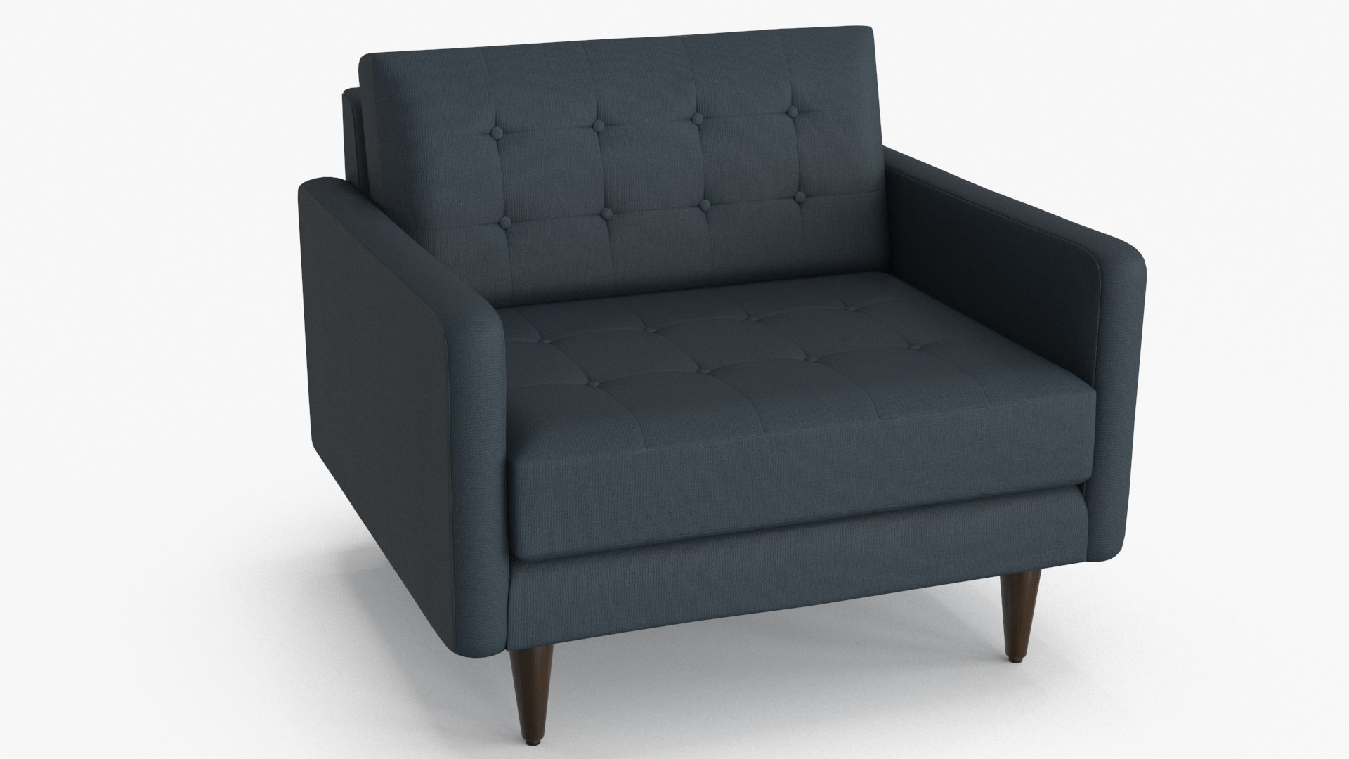 3D Eliot Chair 3 colors https://p.turbosquid.com/ts-thumb/Ek/OsfDhd/7g/chair_0000_03/jpg/1732687585/1920x1080/fit_q87/99d0769f182c3578ea498ecc3a15fad769b26201/chair_0000_03.jpg