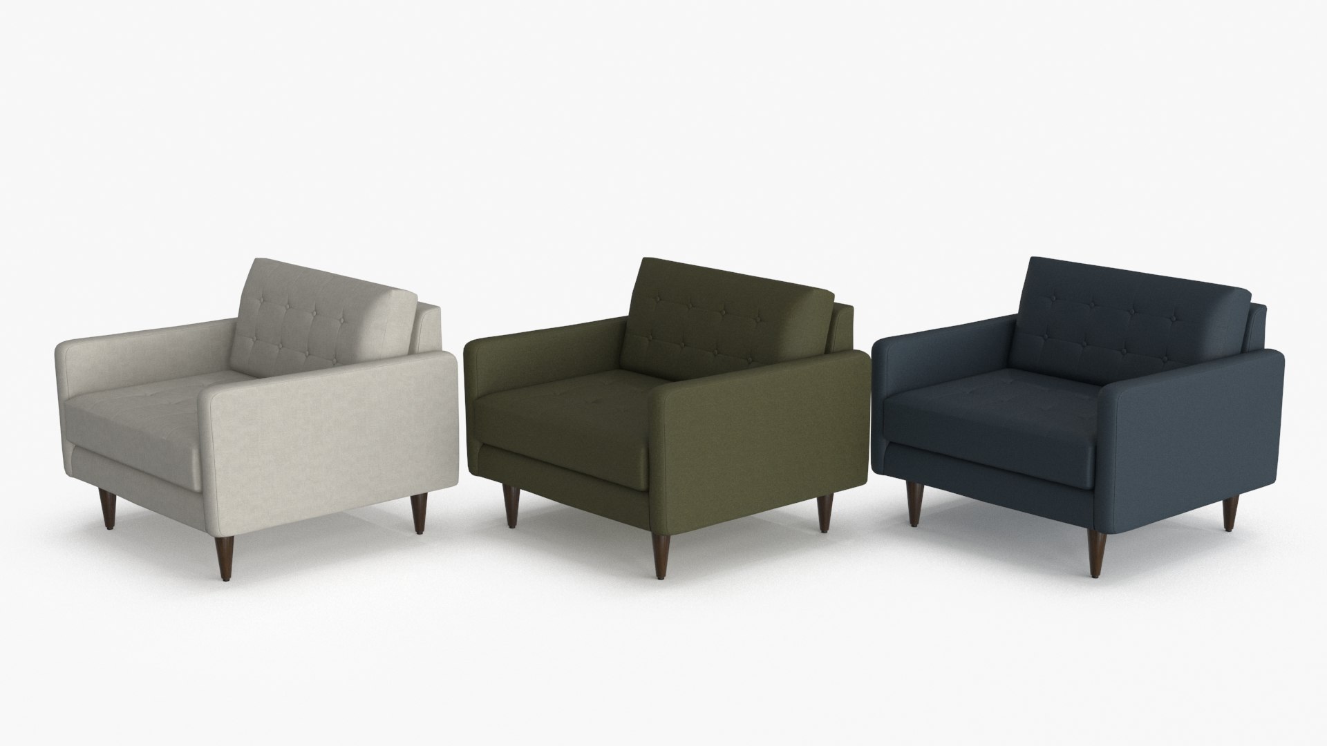 3D Eliot Chair 3 colors https://p.turbosquid.com/ts-thumb/Ek/OsfDhd/9f/chair_0027/jpg/1732687587/1920x1080/fit_q87/0674295ccb29febd46ab811ec6176d53ae2056da/chair_0027.jpg