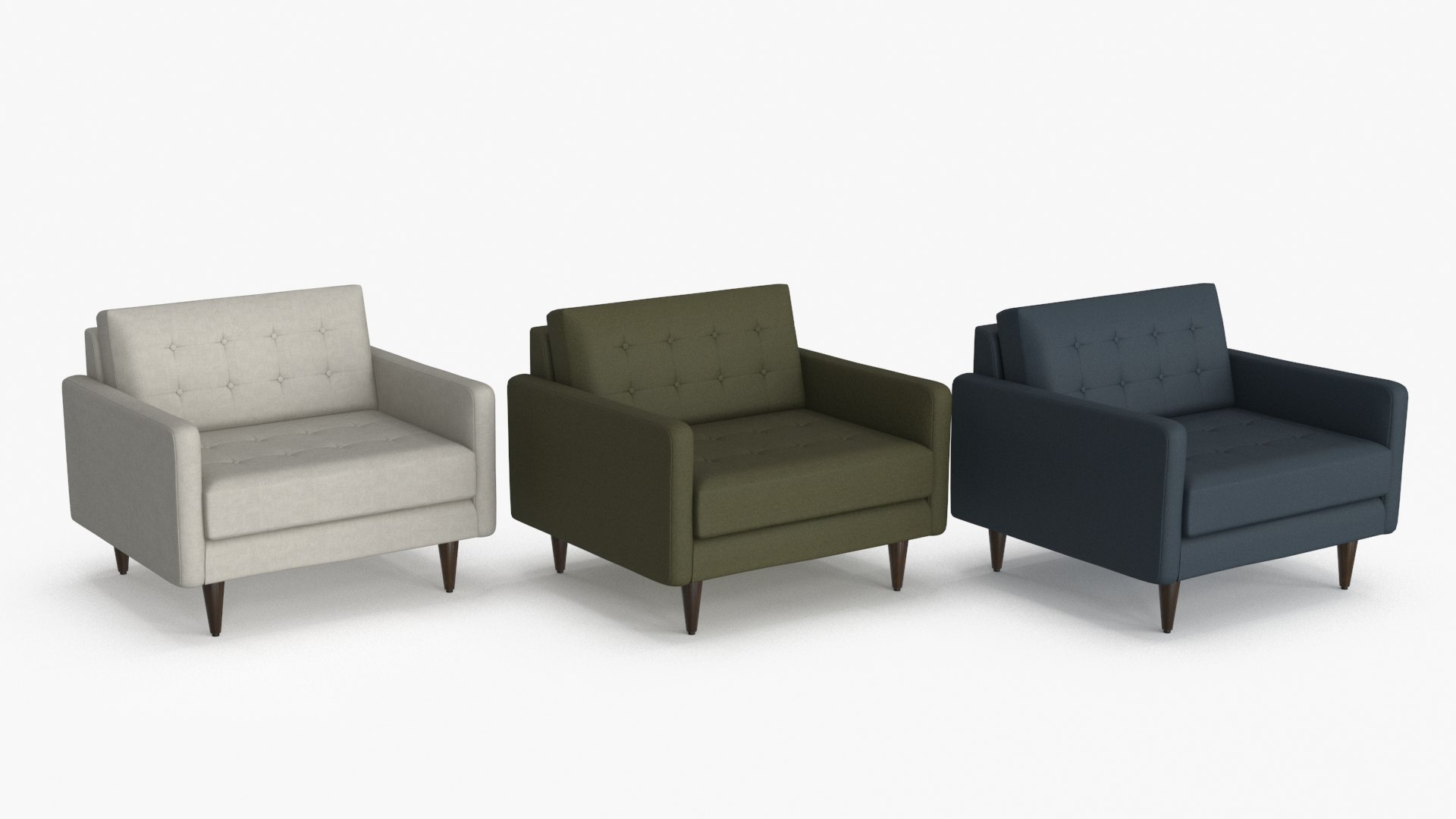 3D Eliot Chair 3 colors https://p.turbosquid.com/ts-thumb/Ek/OsfDhd/HW/chair_0004/jpg/1732687585/1920x1080/fit_q87/9dffb8586a0c6f4b9eb5a79f7682953f30375ad8/chair_0004.jpg