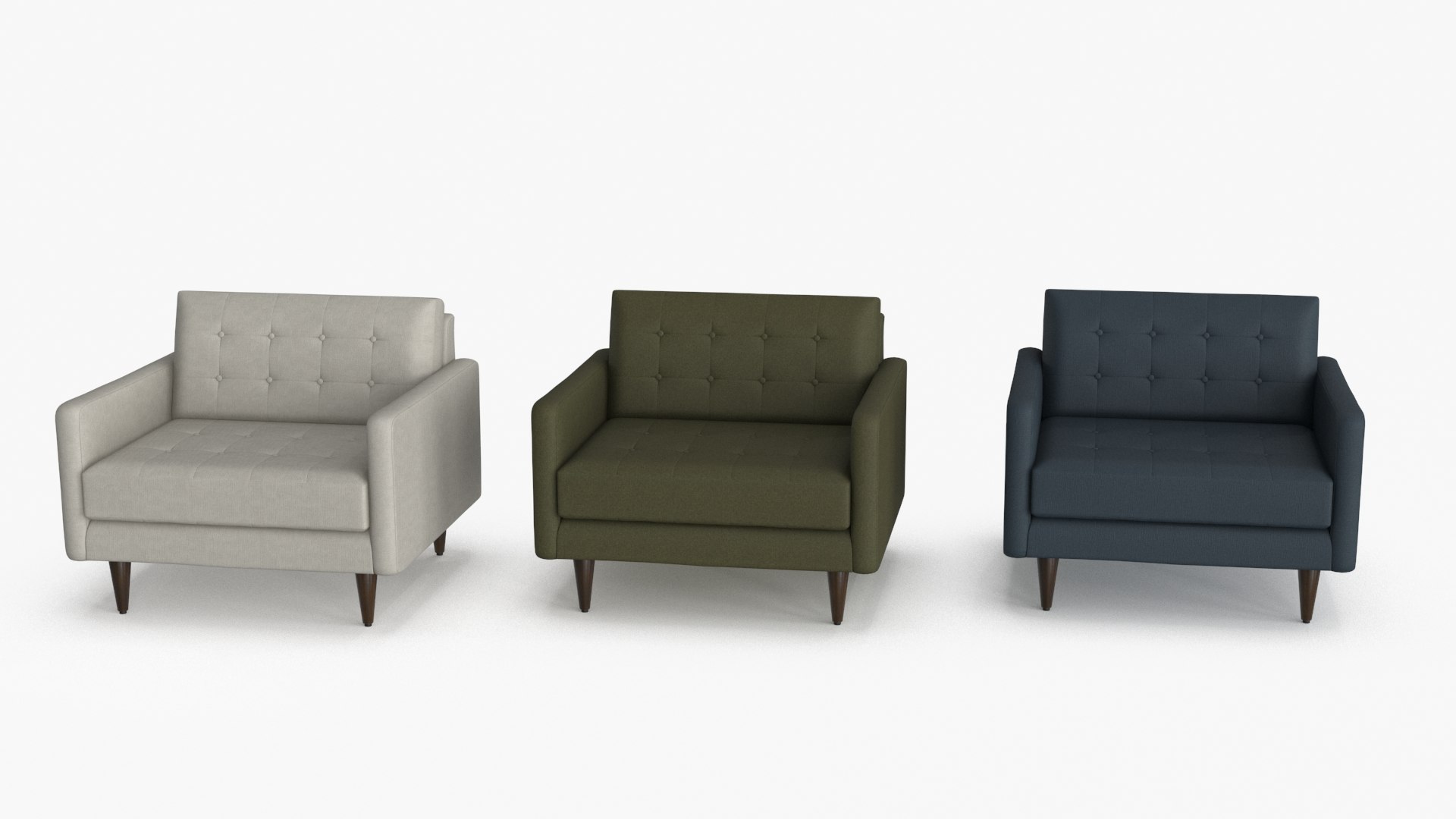 3D Eliot Chair 3 colors https://p.turbosquid.com/ts-thumb/Ek/OsfDhd/Tc/chair_0030/jpg/1732687587/1920x1080/fit_q87/b0e91460474631e0da2a7e96170e48011d04508d/chair_0030.jpg