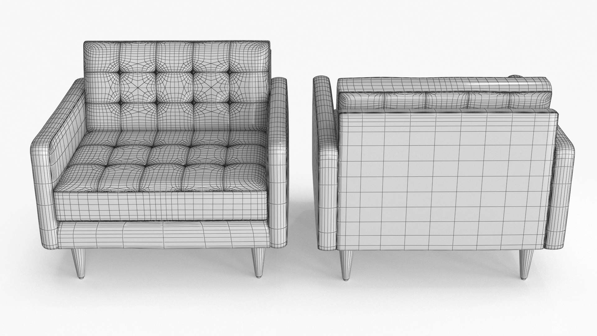 3D Eliot Chair 3 colors https://p.turbosquid.com/ts-thumb/Ek/OsfDhd/Up/chair_0032/jpg/1732687588/1920x1080/fit_q87/c9709719e83052c7d3e830809e61c91d271b0ee8/chair_0032.jpg