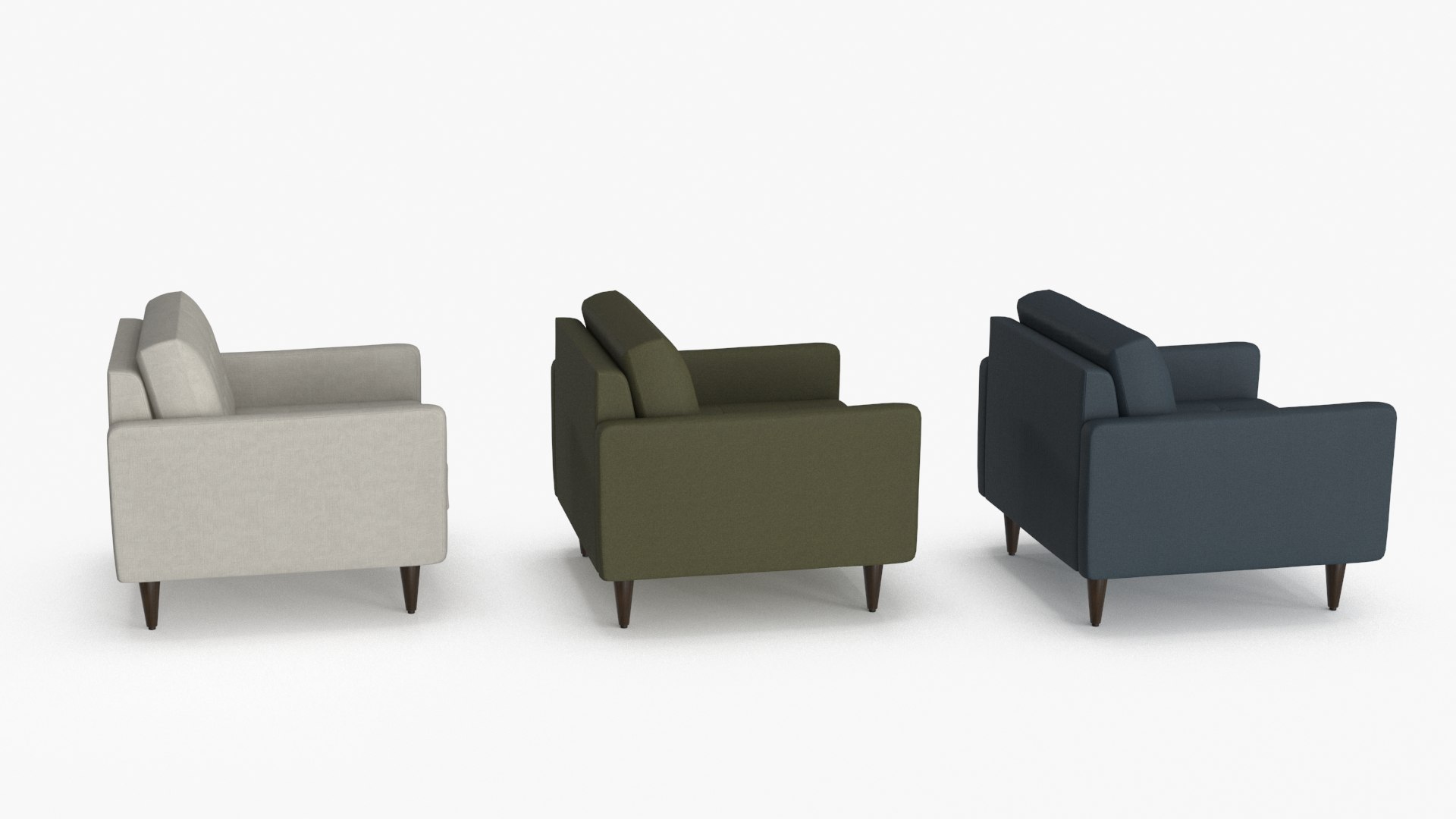 3D Eliot Chair 3 colors https://p.turbosquid.com/ts-thumb/Ek/OsfDhd/Uw/chair_0009/jpg/1732687586/1920x1080/fit_q87/9ad58876c9f08c732da22030865959ddf84bf722/chair_0009.jpg