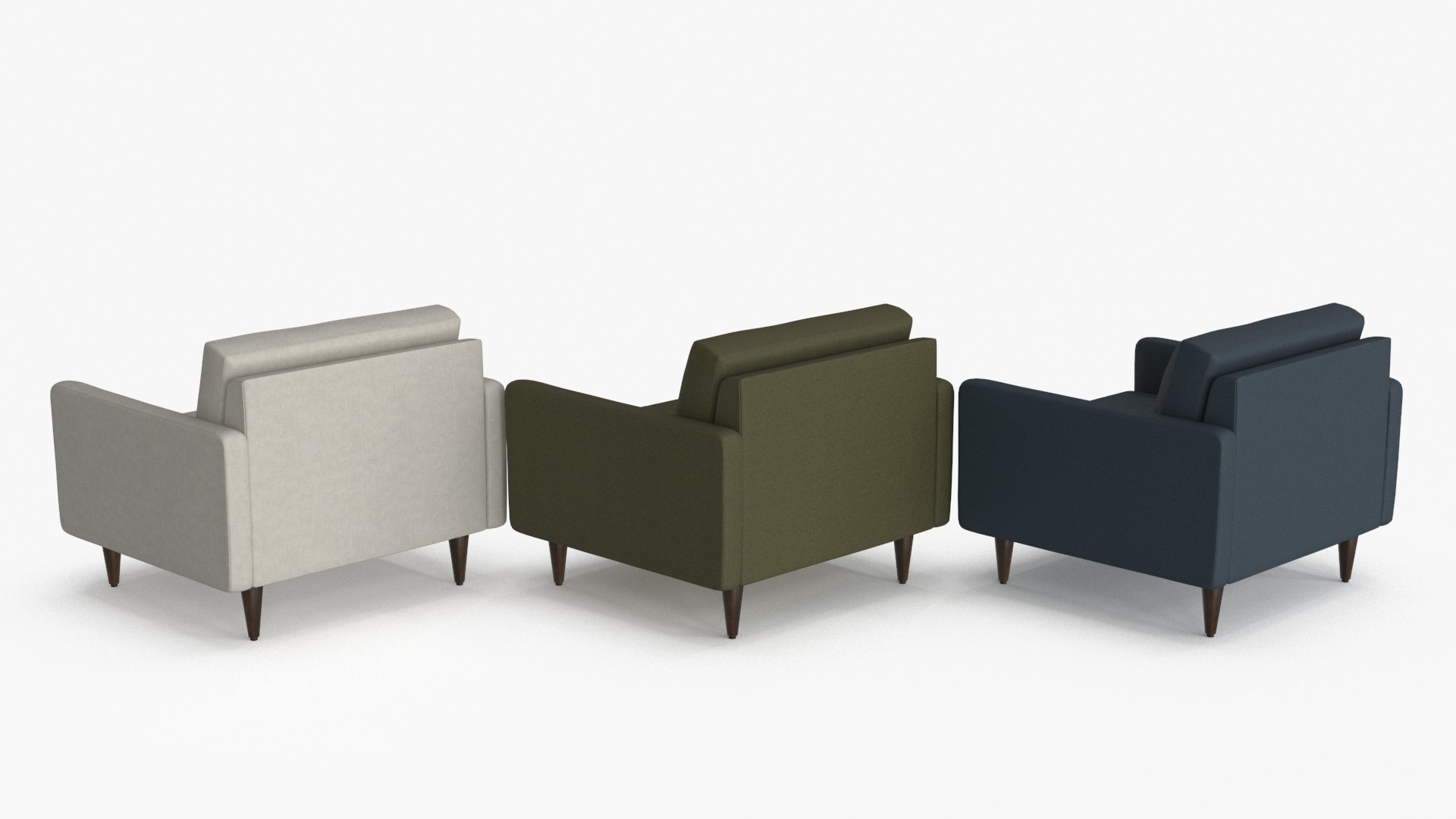 3D Eliot Chair 3 colors https://p.turbosquid.com/ts-thumb/Ek/OsfDhd/md/chair_0020/jpg/1732687586/1920x1080/fit_q87/2d08e31b7bfb4665a28fff51472f152f8dd6ff55/chair_0020.jpg