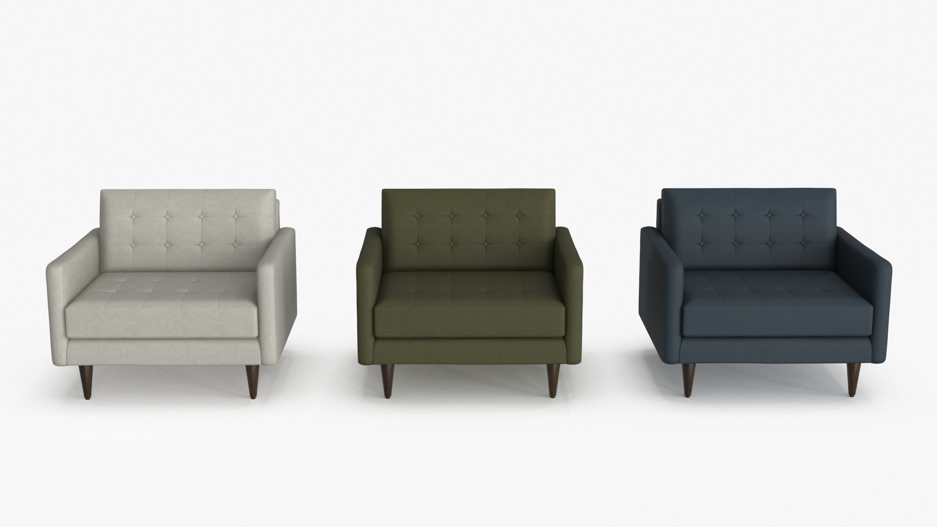3D Eliot Chair 3 colors https://p.turbosquid.com/ts-thumb/Ek/OsfDhd/yK/chair/jpg/1732688012/1920x1080/turn_fit_q99/6194dee0f02596072dd5a44d8f02a70bc9487823/chair-1.jpg