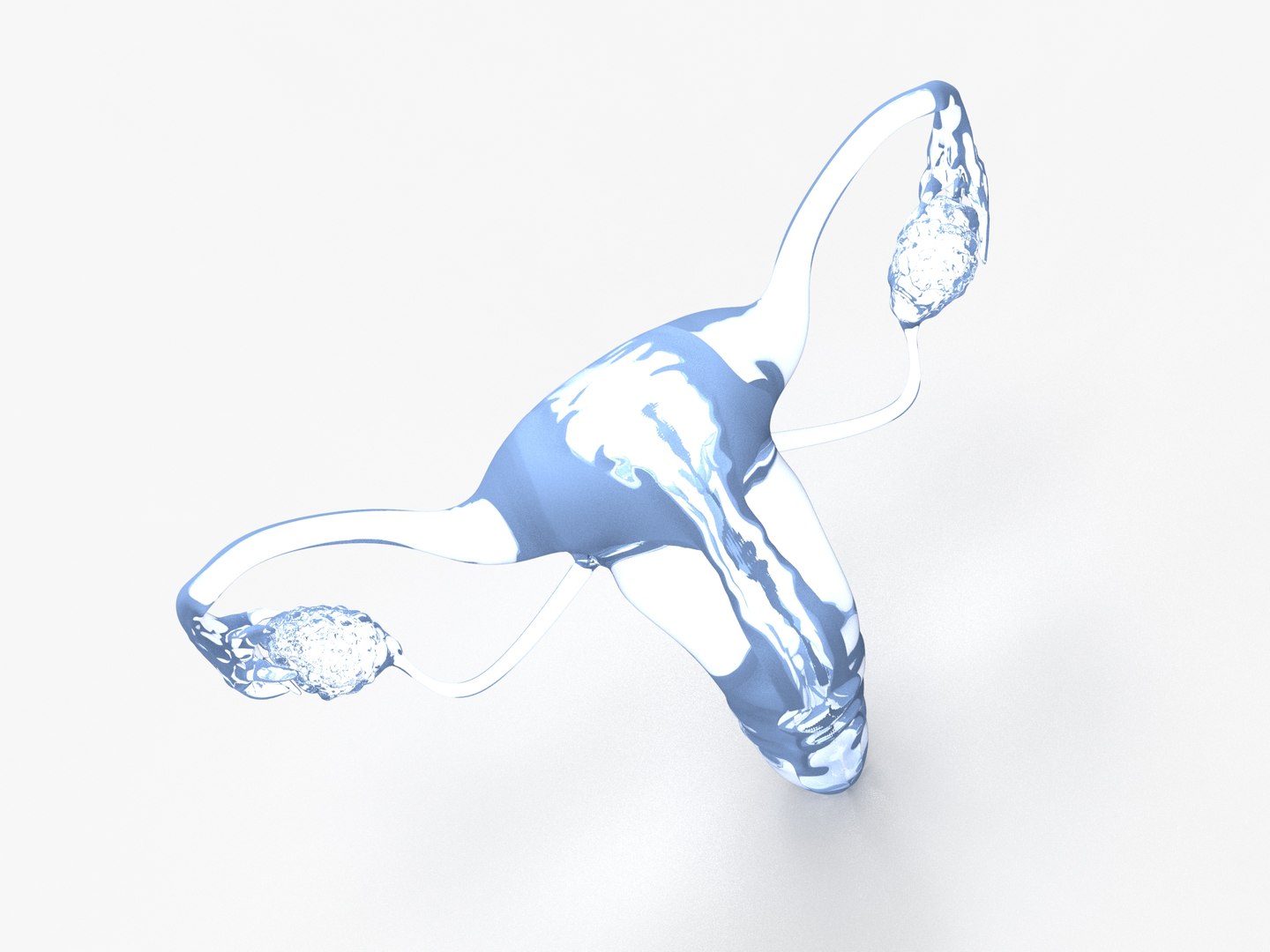3D female reproductive uterus model https://p.turbosquid.com/ts-thumb/Ek/RUJWJ2/xZNw4ohz/0.283/jpg/1563997185/1920x1080/fit_q87/1c22a8c203efa566995d7baaa6dabbf556653abd/0.283.jpg