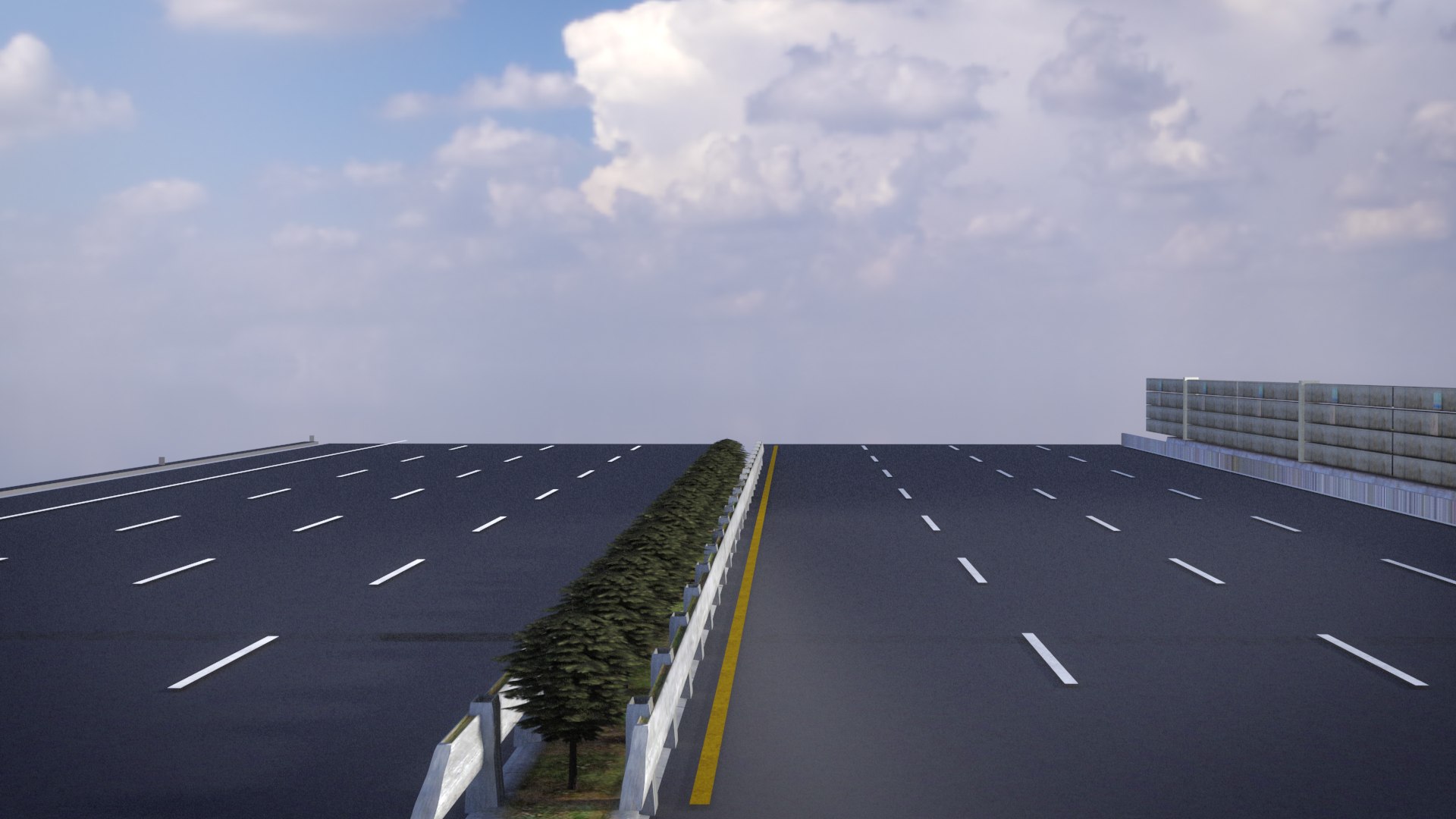 3D model Tw Industrial Road 001 https://p.turbosquid.com/ts-thumb/Ek/UOevHb/2z/tw_industrial_road_001_1920_nologo_00002/jpg/1735804709/1920x1080/fit_q87/282d251c227c64f548806ebd21669ea283235043/tw_industrial_road_001_1920_nologo_00002.jpg