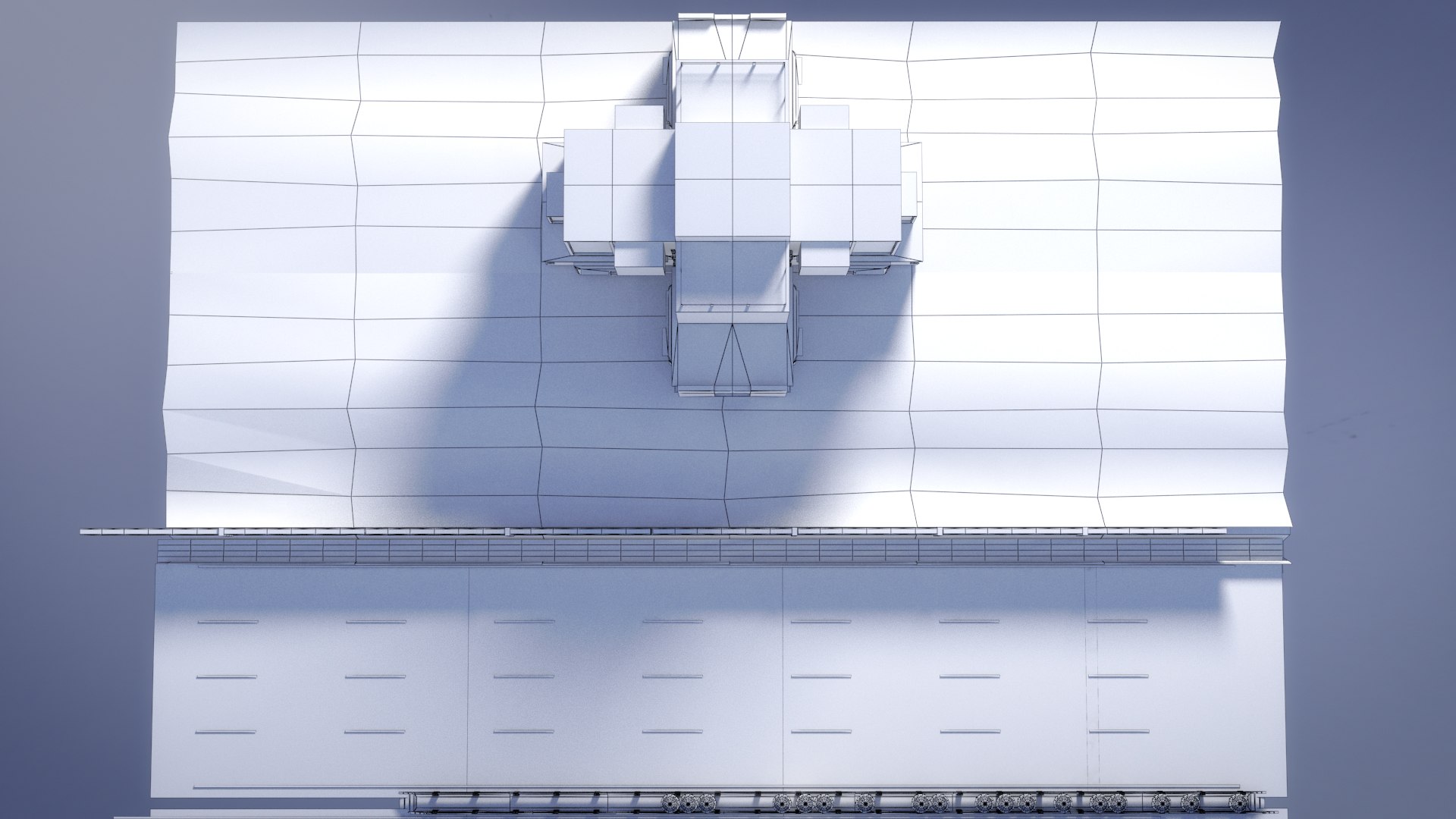 3D model Tw Industrial Road 001 https://p.turbosquid.com/ts-thumb/Ek/UOevHb/7U/tw_industrial_road_001_1920_nologo_00010/jpg/1735804715/1920x1080/fit_q87/652480a4c725052b91d2e3868706120aa419c6ff/tw_industrial_road_001_1920_nologo_00010.jpg