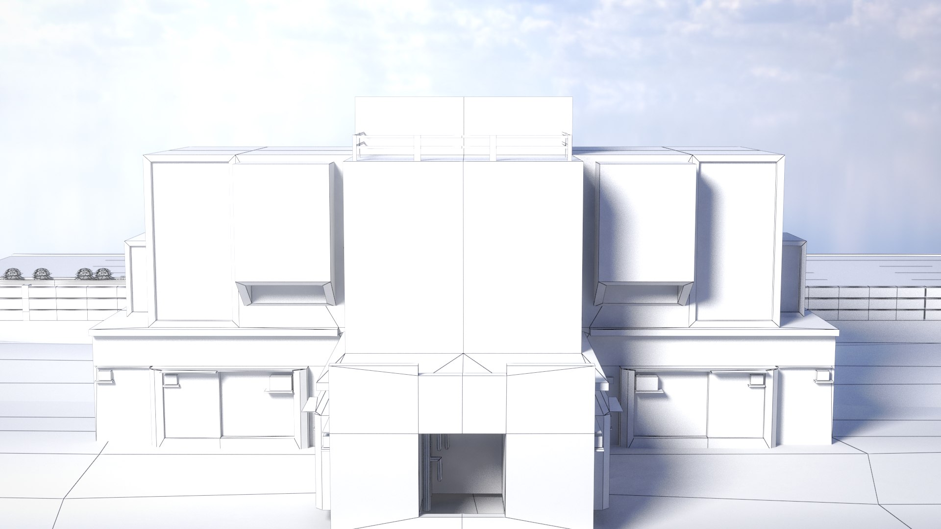 3D model Tw Industrial Road 001 https://p.turbosquid.com/ts-thumb/Ek/UOevHb/Jv/tw_industrial_road_001_1920_nologo_00009/jpg/1735804715/1920x1080/fit_q87/550d891d9ae7806615ab80a3fcd5555956eb5b54/tw_industrial_road_001_1920_nologo_00009.jpg