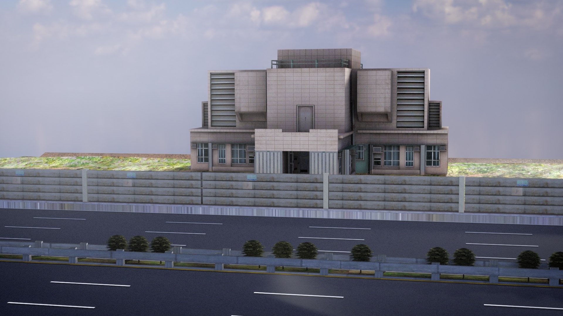 3D model Tw Industrial Road 001 https://p.turbosquid.com/ts-thumb/Ek/UOevHb/Rx/tw_industrial_road_001_1920_nologo_00003/jpg/1735804709/1920x1080/fit_q87/442e873863abe133322d6442ad6c3b5f41727473/tw_industrial_road_001_1920_nologo_00003.jpg