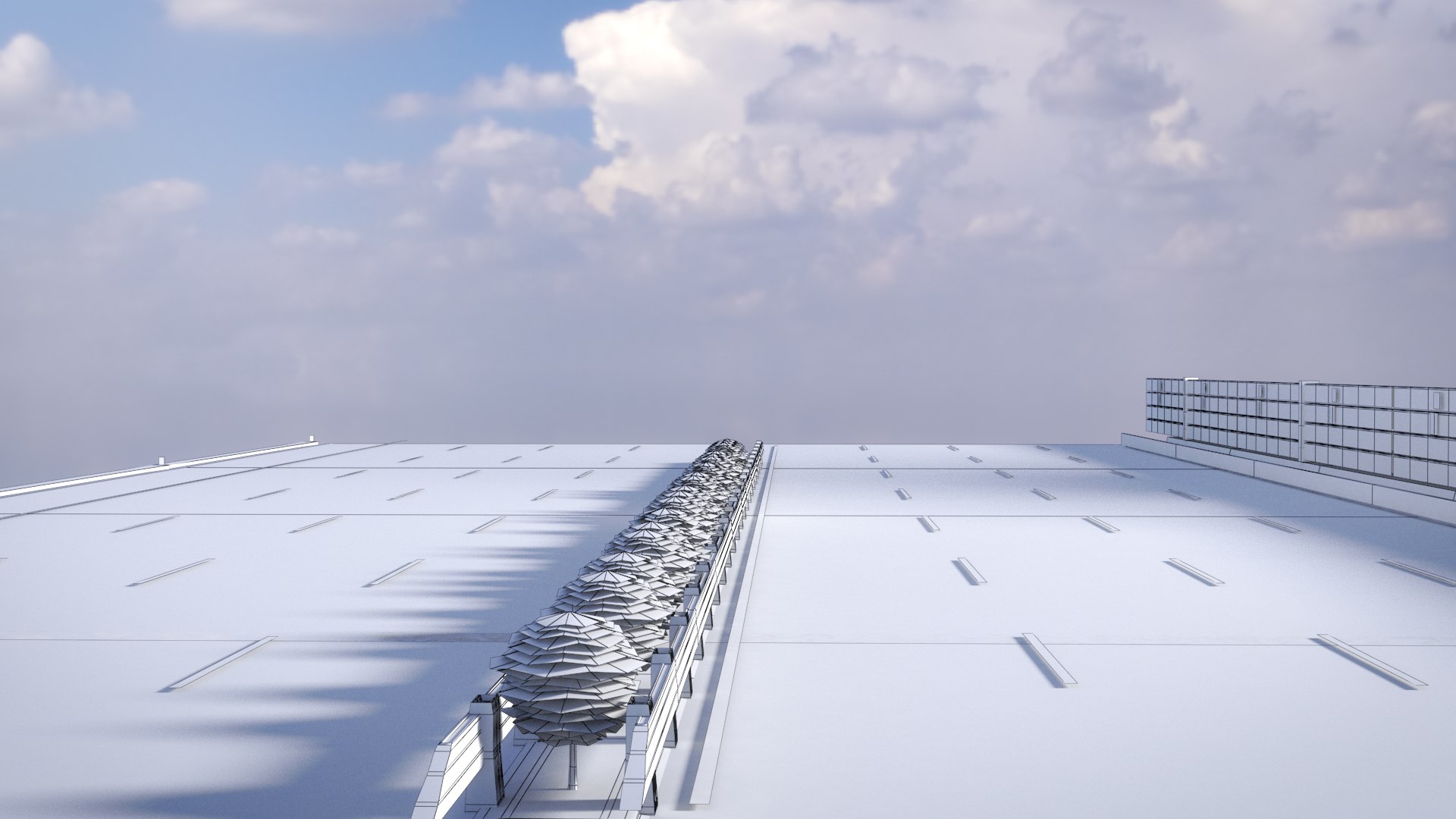 3D model Tw Industrial Road 001 https://p.turbosquid.com/ts-thumb/Ek/UOevHb/Yi/tw_industrial_road_001_1920_nologo_00007/jpg/1735804713/1920x1080/fit_q87/00969a47d8cc8b774842e4f12a4bb26fe1dce9e0/tw_industrial_road_001_1920_nologo_00007.jpg