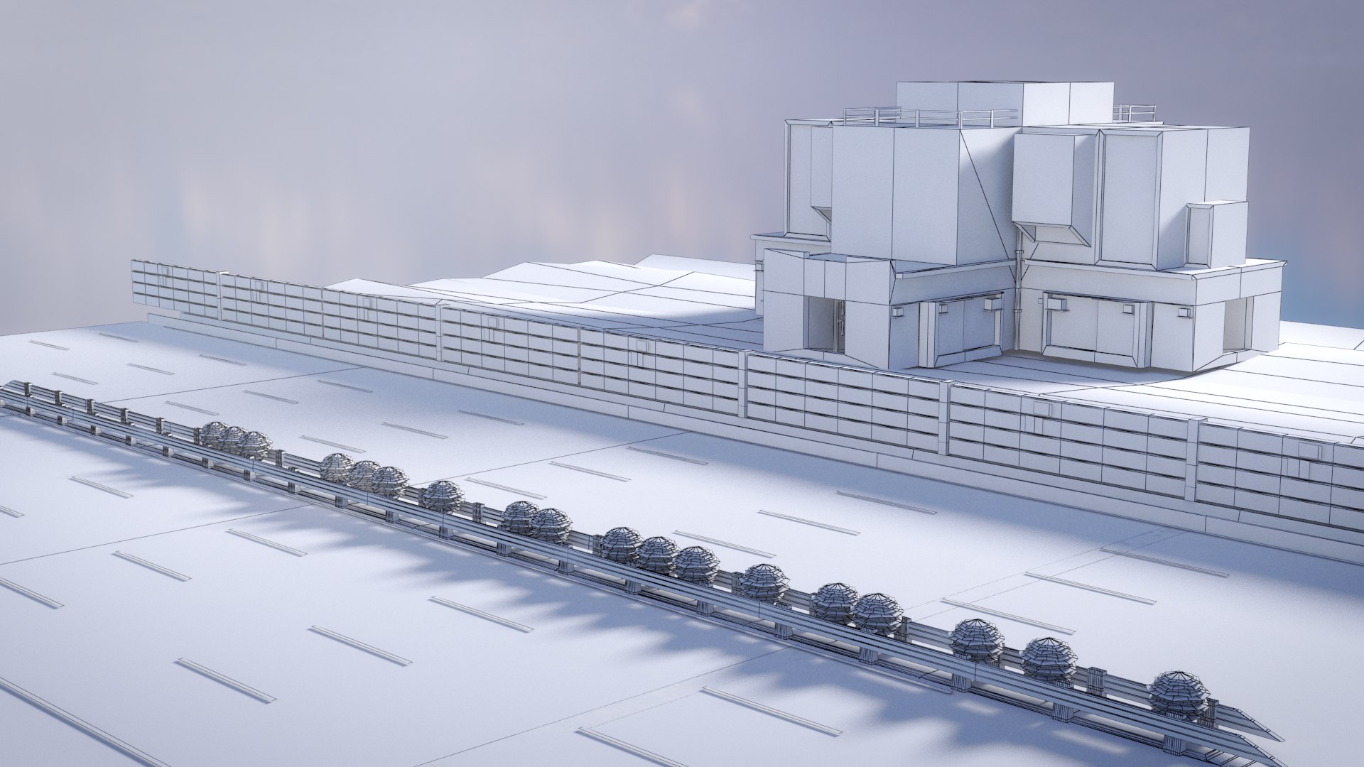 3D model Tw Industrial Road 001 https://p.turbosquid.com/ts-thumb/Ek/UOevHb/g3/tw_industrial_road_001_1920_nologo_00006/jpg/1735804712/1920x1080/fit_q87/2017cdf7d5e2891388170ae5adf672f04cba4c55/tw_industrial_road_001_1920_nologo_00006.jpg