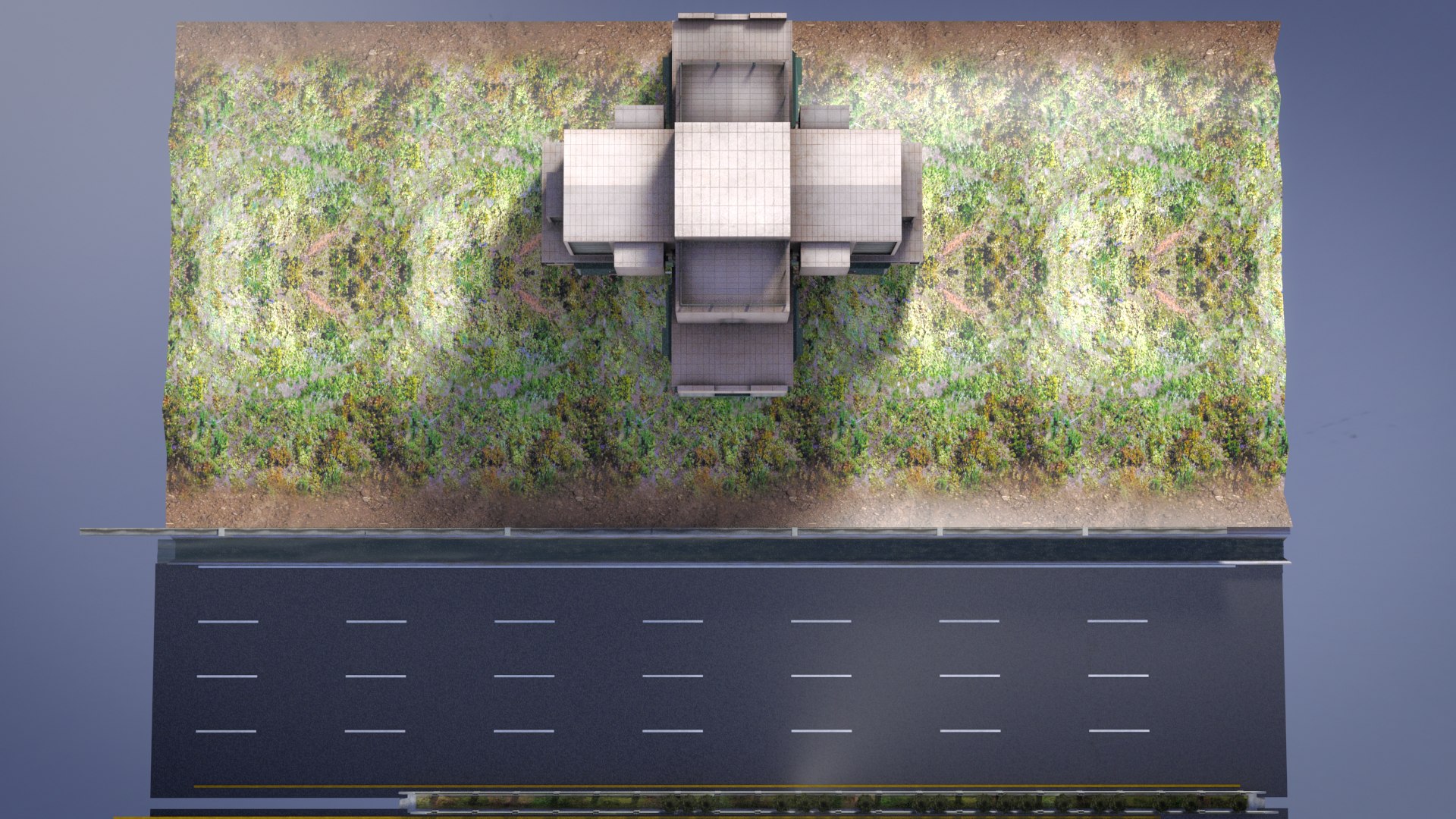 3D model Tw Industrial Road 001 https://p.turbosquid.com/ts-thumb/Ek/UOevHb/gM/tw_industrial_road_001_1920_nologo_00005/jpg/1735804712/1920x1080/fit_q87/234dfca096e314348d5d57cf90224165fe6b499f/tw_industrial_road_001_1920_nologo_00005.jpg