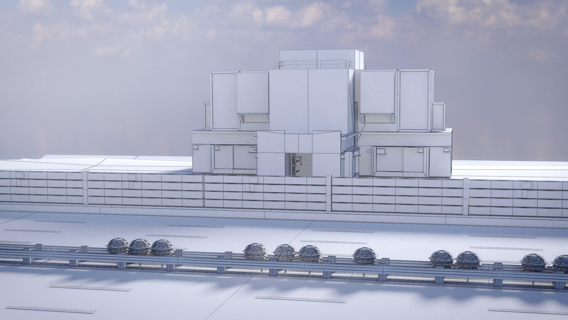 3D model Tw Industrial Road 001 https://p.turbosquid.com/ts-thumb/Ek/UOevHb/oh/tw_industrial_road_001_1920_nologo_00008/jpg/1735804714/1920x1080/fit_q87/a8f4a8736da5c70bb386bcce82e54fbec606c570/tw_industrial_road_001_1920_nologo_00008.jpg