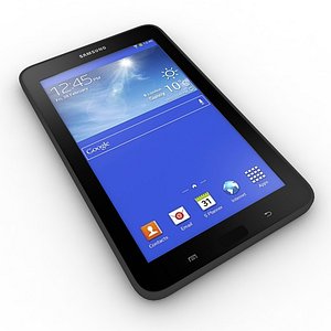 Samsung Galaxy Tab 3 Lite 7.0 3G