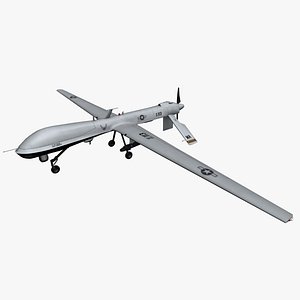 MQ1_Predator