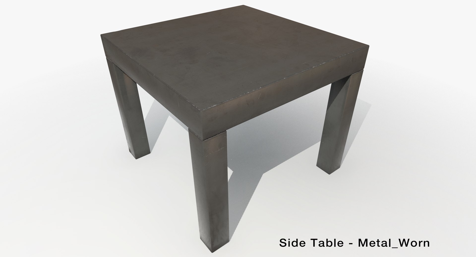 3d model table marmoset ue4 https://p.turbosquid.com/ts-thumb/Ek/YfBa5O/UDVE6oqB/presentshot_04/png/1482272318/1920x1080/fit_q87/ce5c6b3a10af3b90247deb73eec9e5665a1a2f8a/presentshot_04.jpg