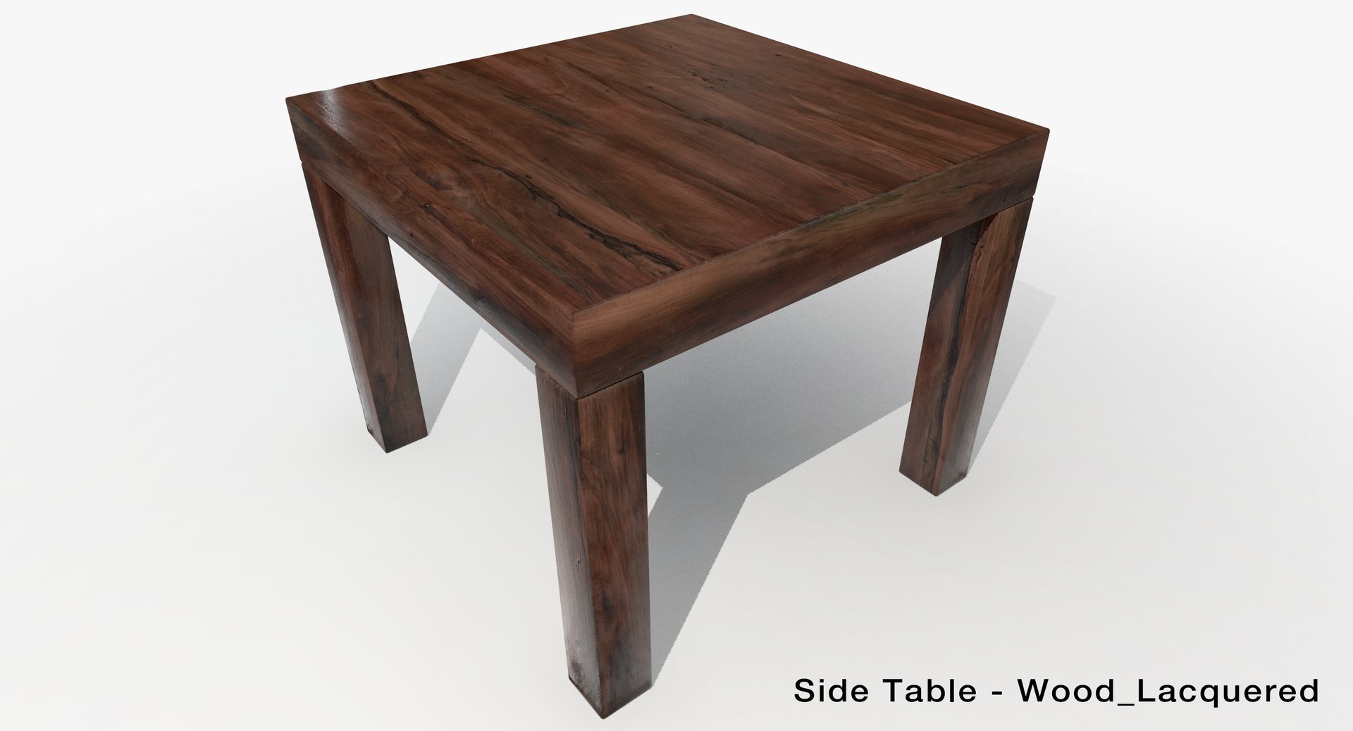 3d model table marmoset ue4 https://p.turbosquid.com/ts-thumb/Ek/YfBa5O/VElghPPh/presentshot_02/png/1482272318/1920x1080/fit_q87/72e3ee341a6682c6bc25d8573178f7bf82756ff2/presentshot_02.jpg