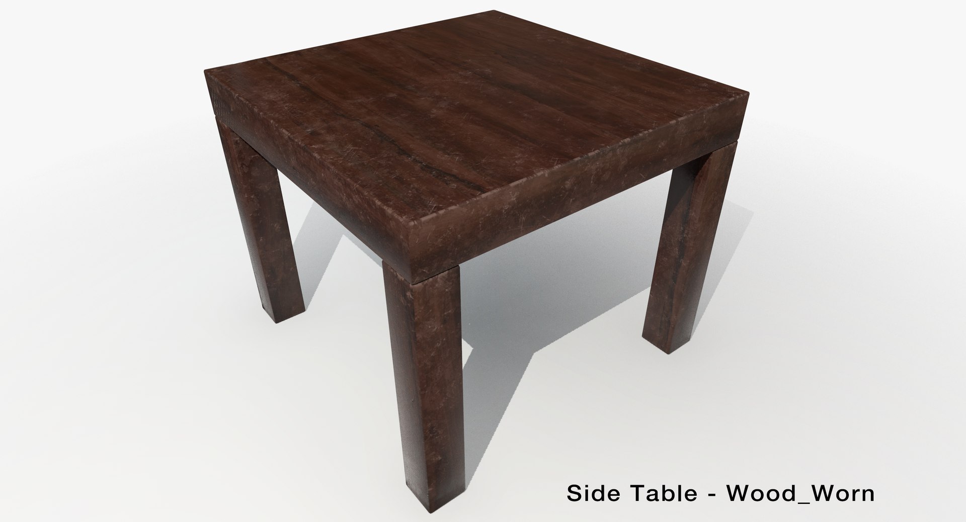 3d model table marmoset ue4 https://p.turbosquid.com/ts-thumb/Ek/YfBa5O/g3woGMaX/presentshot_03/png/1482272318/1920x1080/fit_q87/0b6f8d7db34c5098197f1e9c39b4a204ace97d95/presentshot_03.jpg