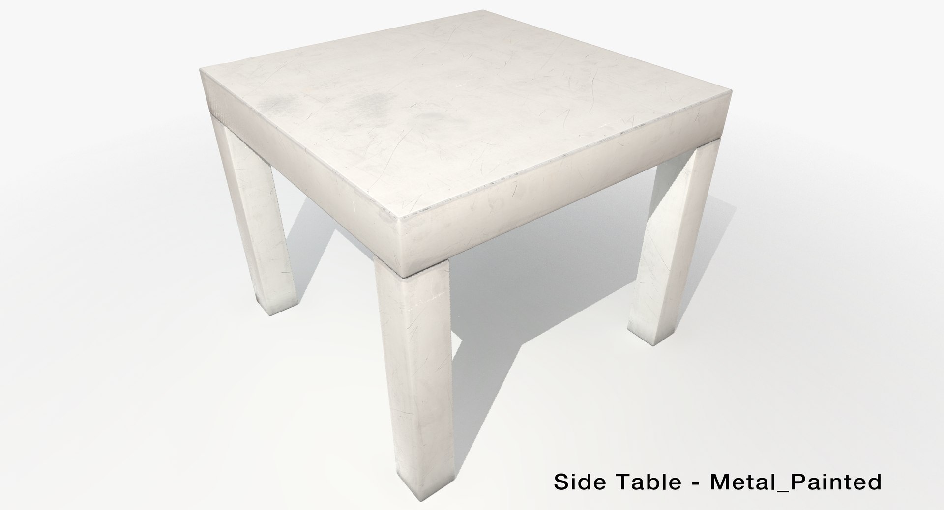 3d model table marmoset ue4 https://p.turbosquid.com/ts-thumb/Ek/YfBa5O/mACvOjM1/presentshot_05/png/1482272318/1920x1080/fit_q87/00c94fed3767d95461add3c9cac5a92a97024867/presentshot_05.jpg