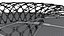 Pipes Donut Playground Climber 03