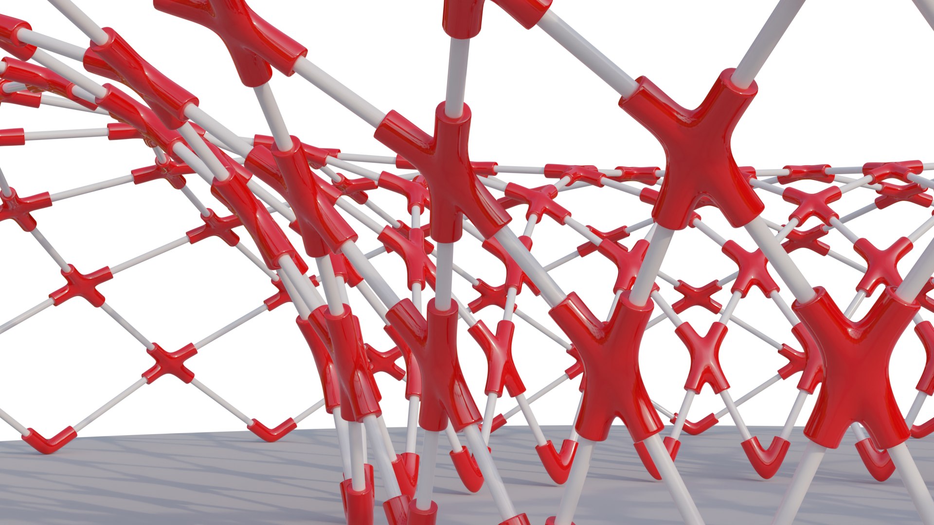 Pipes Donut Playground Climber 03 3D model https://p.turbosquid.com/ts-thumb/Ek/cZGwPb/ts/8/png/1721607871/1920x1080/fit_q87/8a6931714212145693e83f4609c3de69f9dae96b/8.jpg