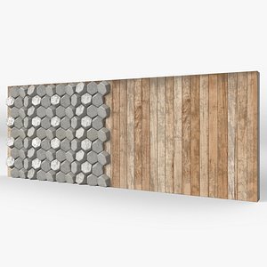 Fence