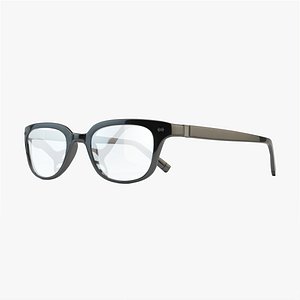 Glasses