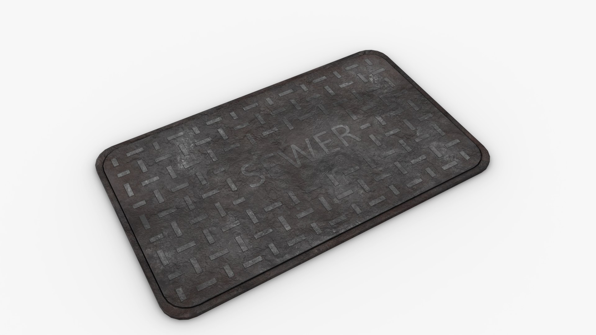 3D Sewer door 02 https://p.turbosquid.com/ts-thumb/Ek/gYu1HZ/Ws/image00/png/1667467429/1920x1080/fit_q87/3e0aa0472344799e25d0012806045a0b4d70aaf6/image00.jpg