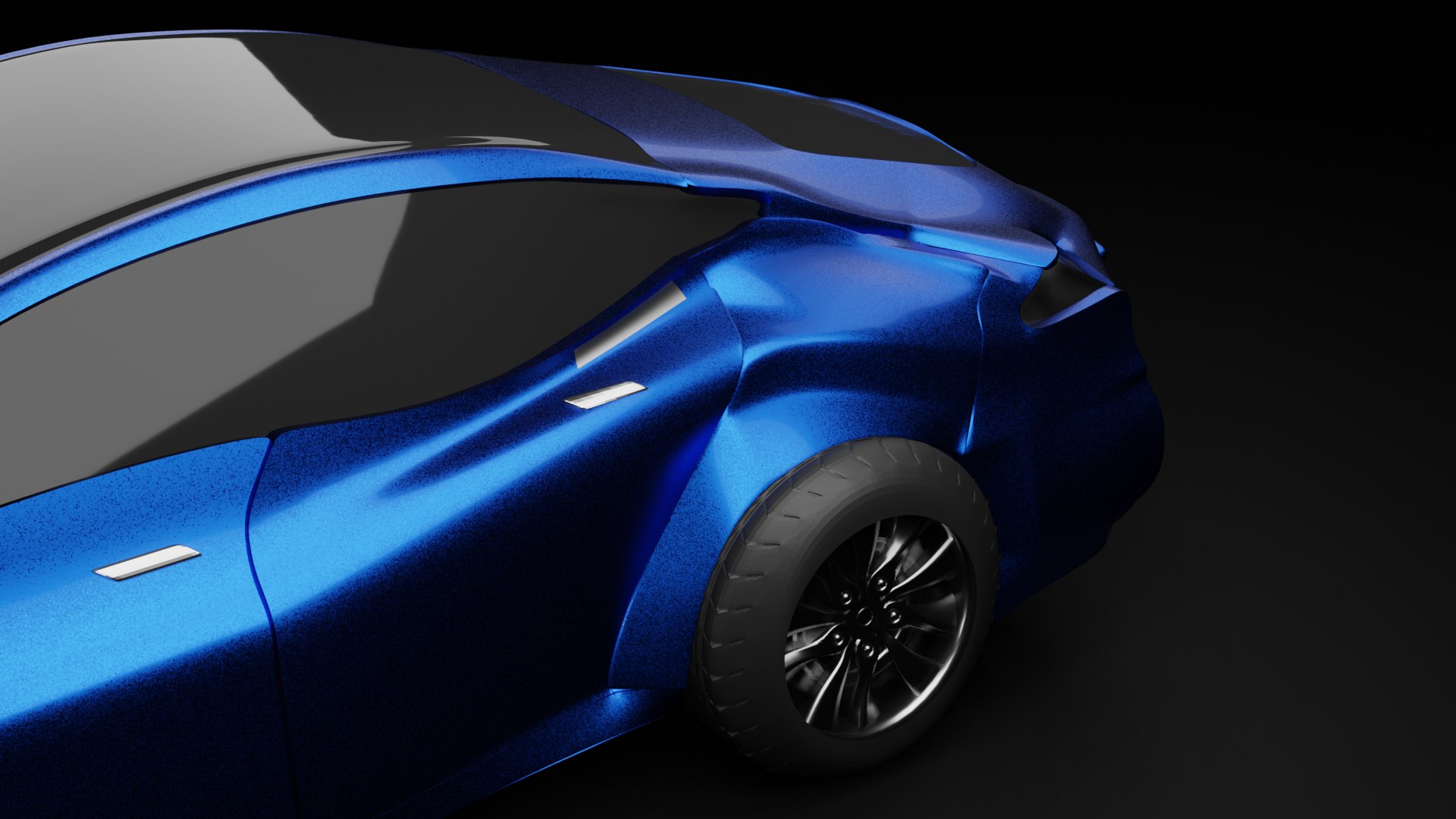 CarModel 3D model https://p.turbosquid.com/ts-thumb/Ek/geJXMp/Gd/turbosquidcar4/png/1645044332/1920x1080/fit_q87/43bd0d98a75fc2709abe86b4ab1bf0275567db1c/turbosquidcar4.jpg