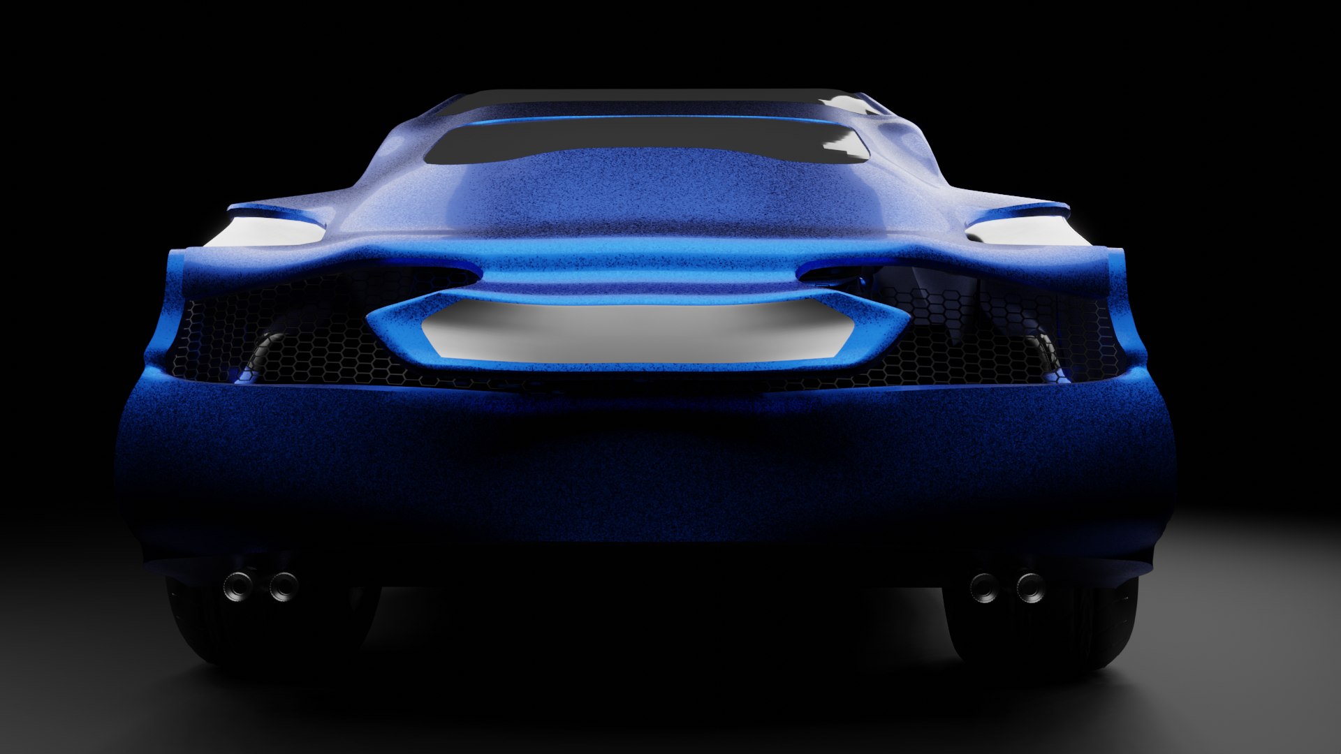 CarModel 3D model https://p.turbosquid.com/ts-thumb/Ek/geJXMp/aT/turbosquidcar3/png/1645044325/1920x1080/fit_q87/ede08c85c2eca5dec311728aa4a7eb28219ddbf7/turbosquidcar3.jpg