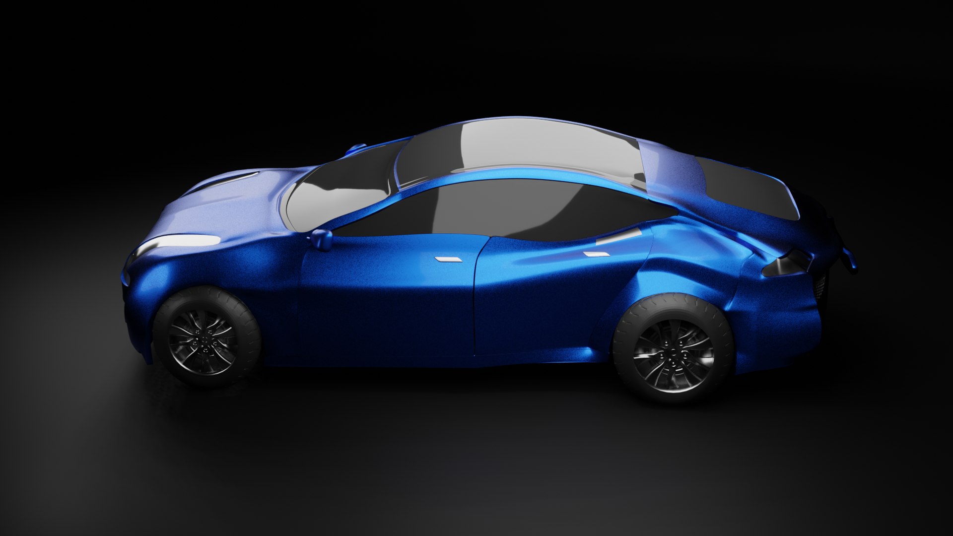 CarModel 3D model https://p.turbosquid.com/ts-thumb/Ek/geJXMp/iW/turbosquidcar2/png/1645044319/1920x1080/fit_q87/d22badebbf18b15e49646328c9e0ed58956d24ec/turbosquidcar2.jpg