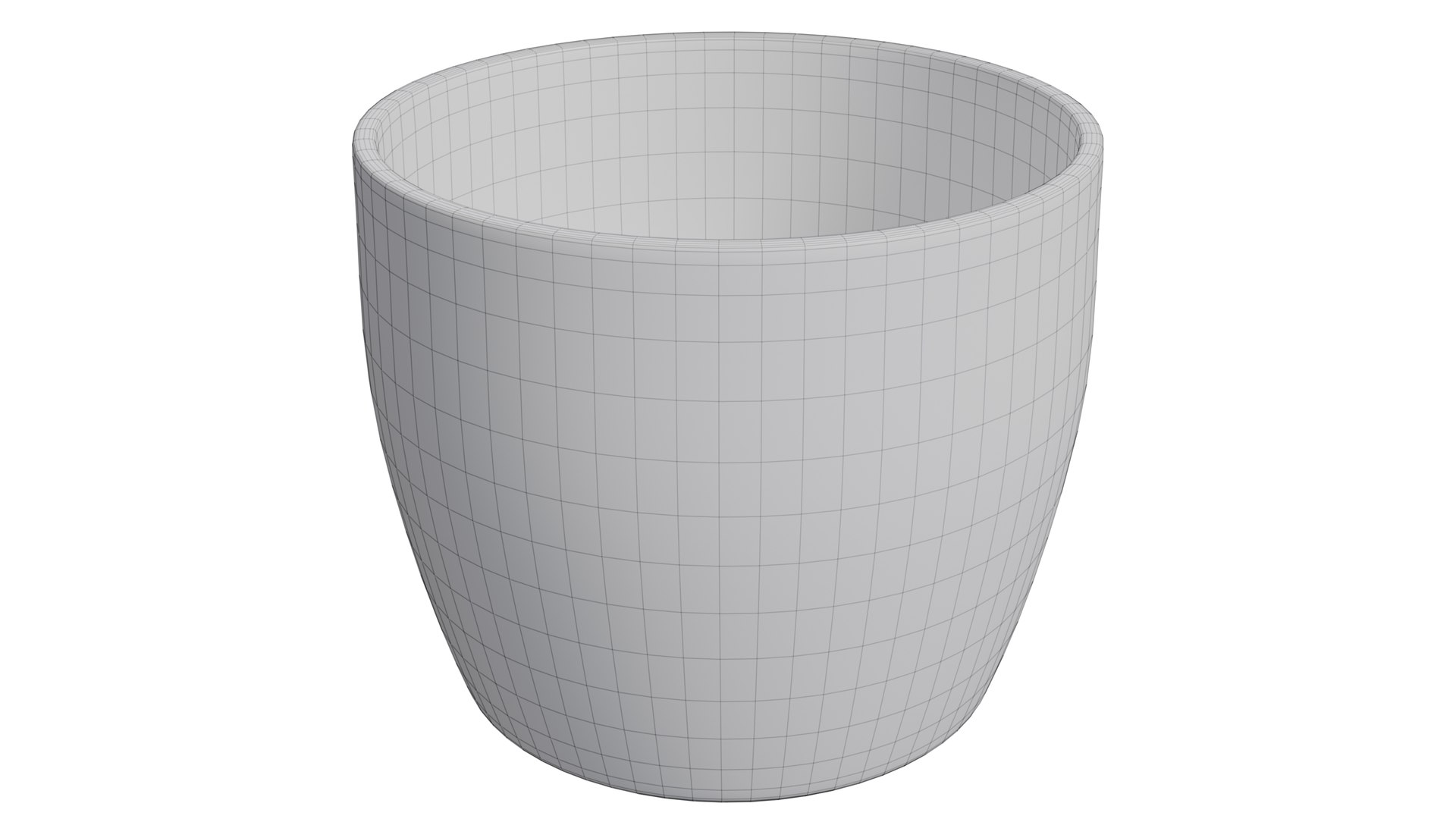 Empty Flower Pot 3D https://p.turbosquid.com/ts-thumb/Ek/hol2tO/Nx/emptyflowerpot_07/jpg/1738675390/1920x1080/fit_q87/d408a10e0c0f41d7d8aeea28f28531be35028db0/emptyflowerpot_07.jpg