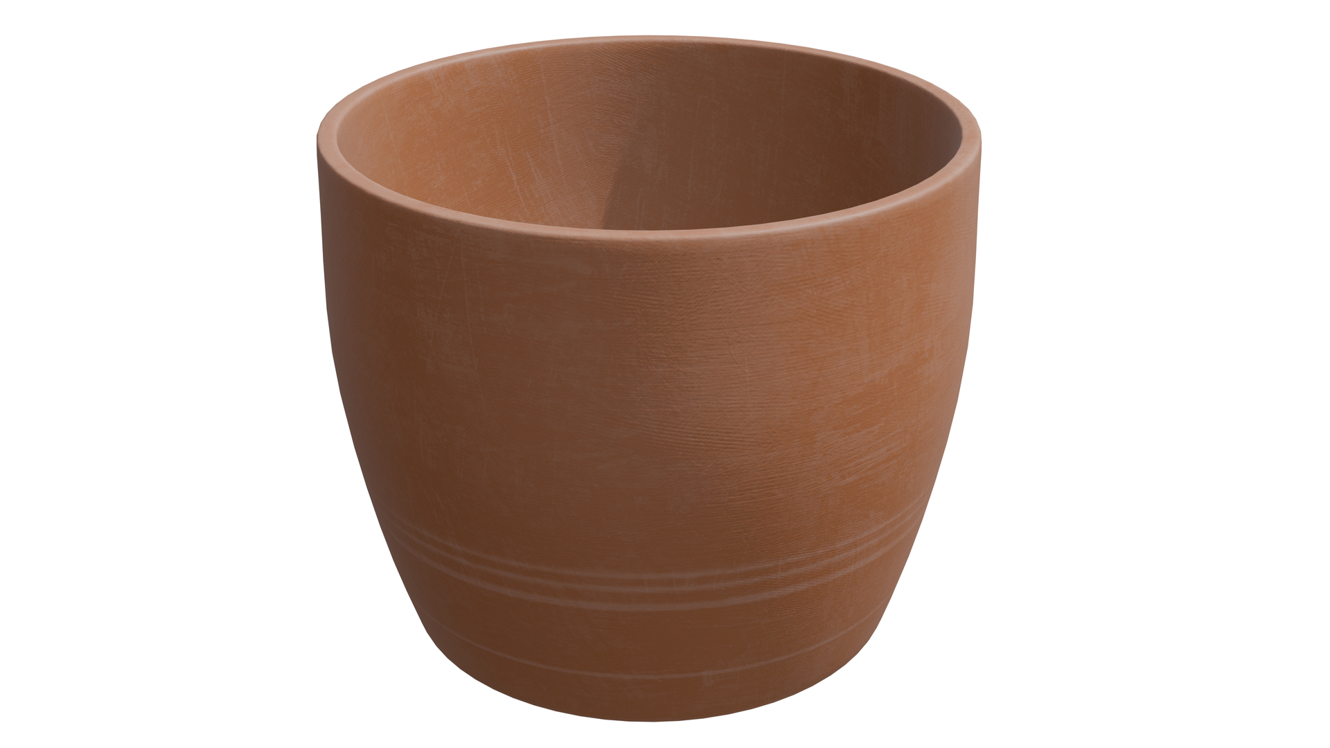 Empty Flower Pot 3D https://p.turbosquid.com/ts-thumb/Ek/hol2tO/iO/render/png/1738674043/1920x1080/turn_fit_q99/35c3f26ee536d4bebf41419debd3145244dc8753/render-1.jpg