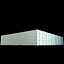 40ft Containers 5