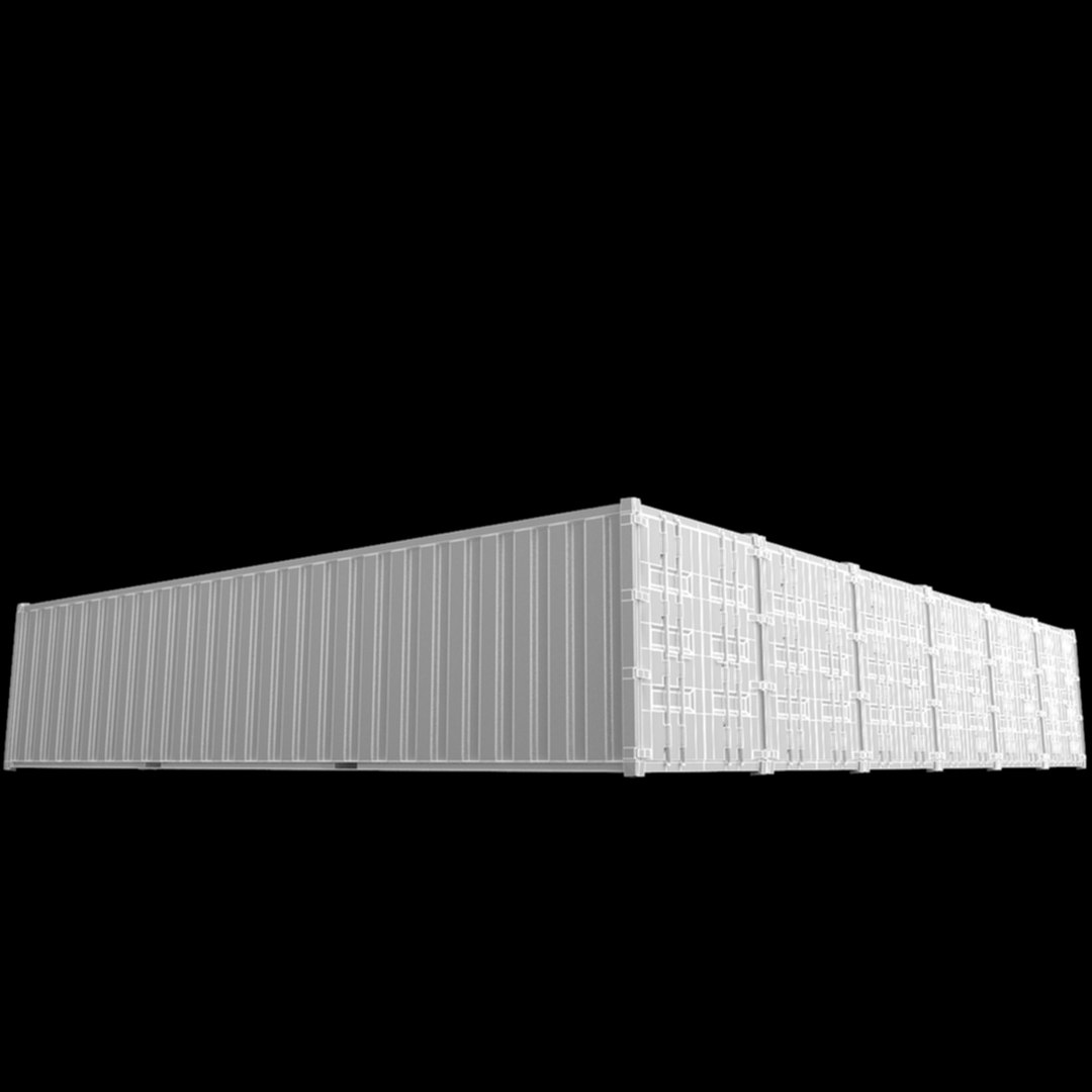 40ft containers 5 max https://p.turbosquid.com/ts-thumb/Ek/hzhrxI/j9Xz5yKD/55555/jpg/1411348127/1920x1080/fit_q87/f438eb046f75ccb0796802d5cf2f9ba0ece21bfa/55555.jpg