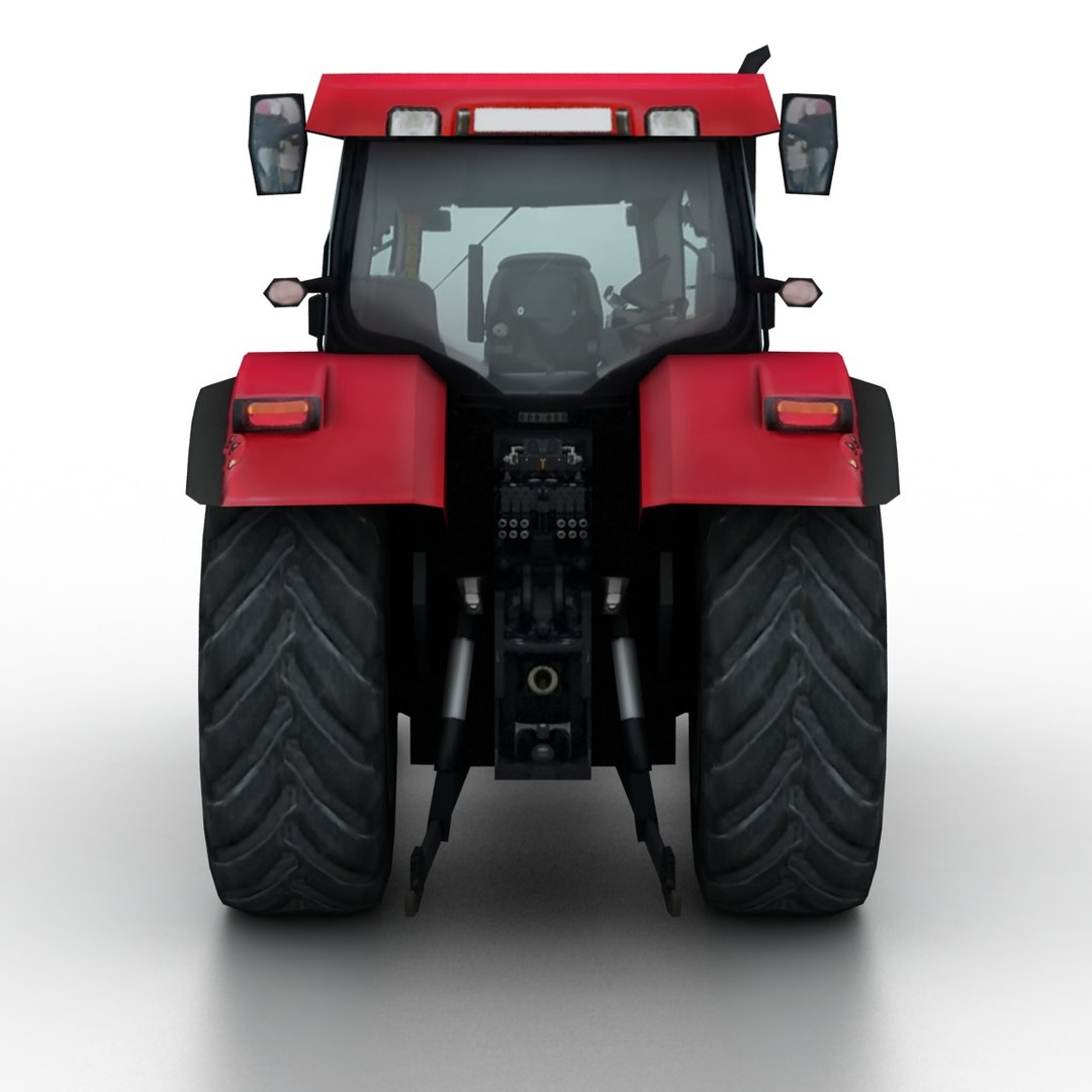red tractor 3D https://p.turbosquid.com/ts-thumb/Ek/nlLv2j/tC85gUfN/tractor_red_0004/jpg/1551341421/1920x1080/fit_q87/f388f5284de979119354bfef40541abff67d2da3/tractor_red_0004.jpg