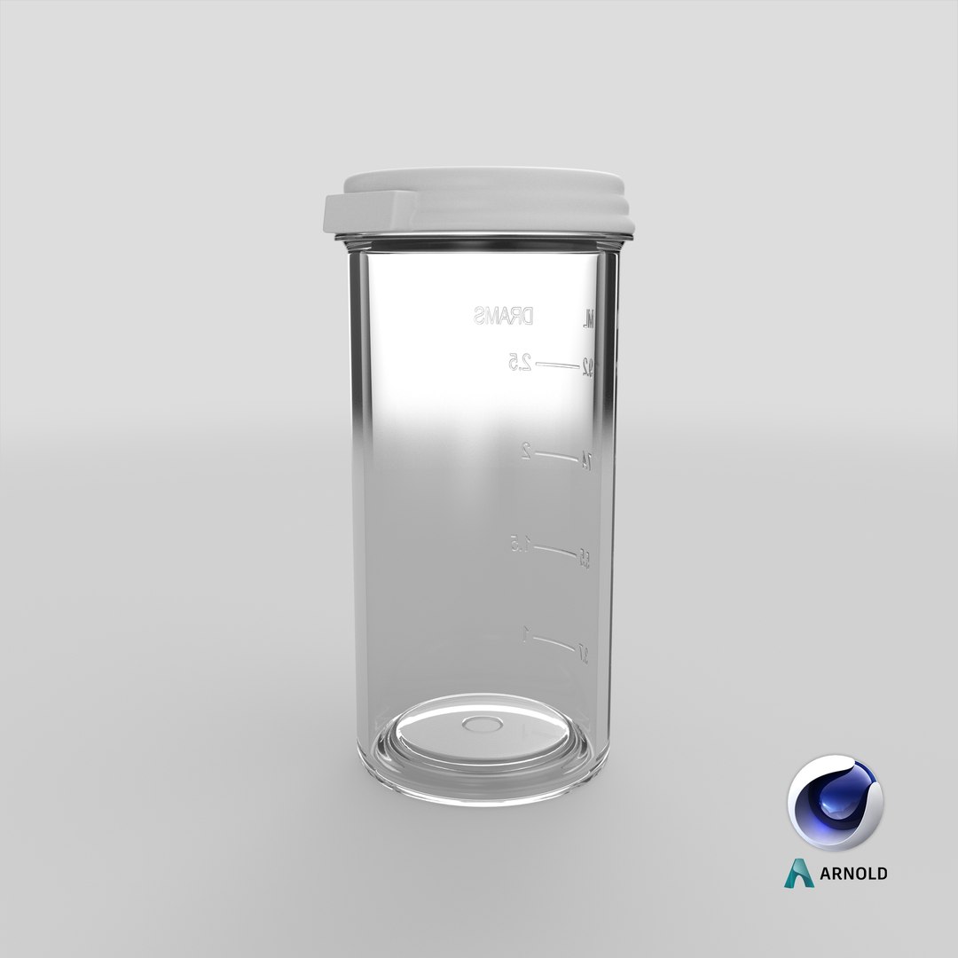 Pill Pod Vial 2 5dram 9ml Empty model https://p.turbosquid.com/ts-thumb/Ek/o7qRdc/Pc/stemcell_cinema_4d_arnold_render/png/1688967569/1920x1080/fit_q87/c22d5f13482e032752b73202d737923c4d73db6d/stemcell_cinema_4d_arnold_render.jpg