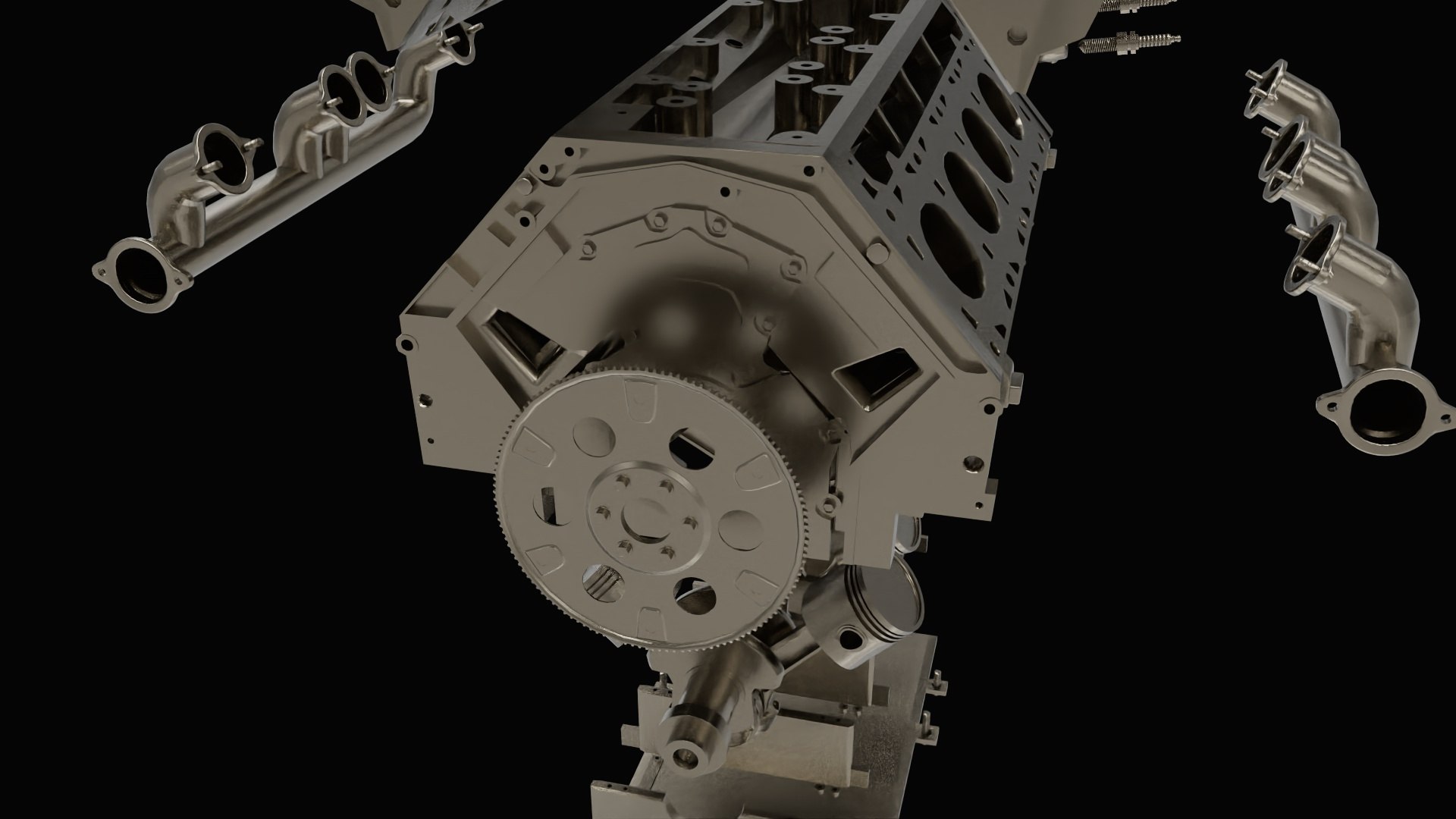 disassembled-v8-engine-block 3D https://p.turbosquid.com/ts-thumb/Ek/oKgjIe/gU/5/jpg/1686578809/1920x1080/fit_q87/445315e75ffd5cc82a3c83830bb3c6ded86f3ad2/5.jpg