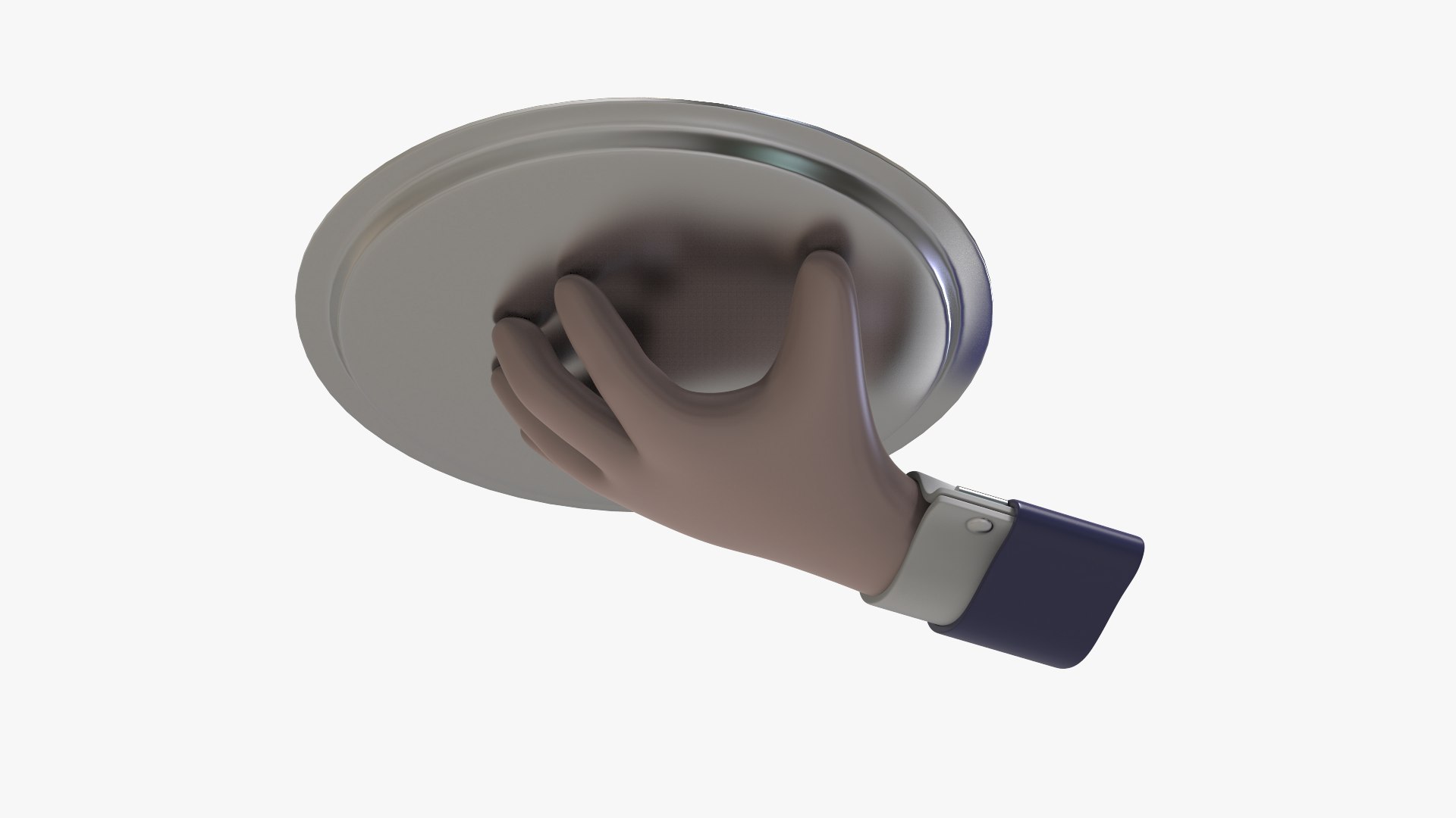 Cartoon Hand in Action 3D model https://p.turbosquid.com/ts-thumb/Ek/pIz45X/Mg/untitled.11925/png/1787282315/1920x1080/fit_q87/a1e9b0cf228eb1013034e9dac20149b0a02c126d/untitled.11925.jpg