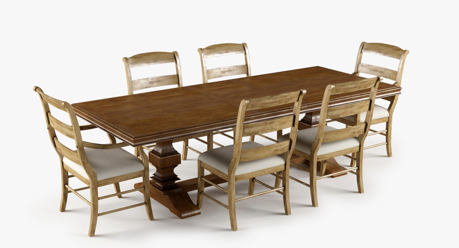 3D Archivist  Hooker Furniture Set model https://p.turbosquid.com/ts-thumb/Ek/rix9U7/kE/02/jpg/1757189873/1920x1080/fit_q87/1297db07225861d8ea7a22b7eadf28e9e05f9e8a/02.jpg