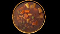 Stew
