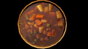Stew