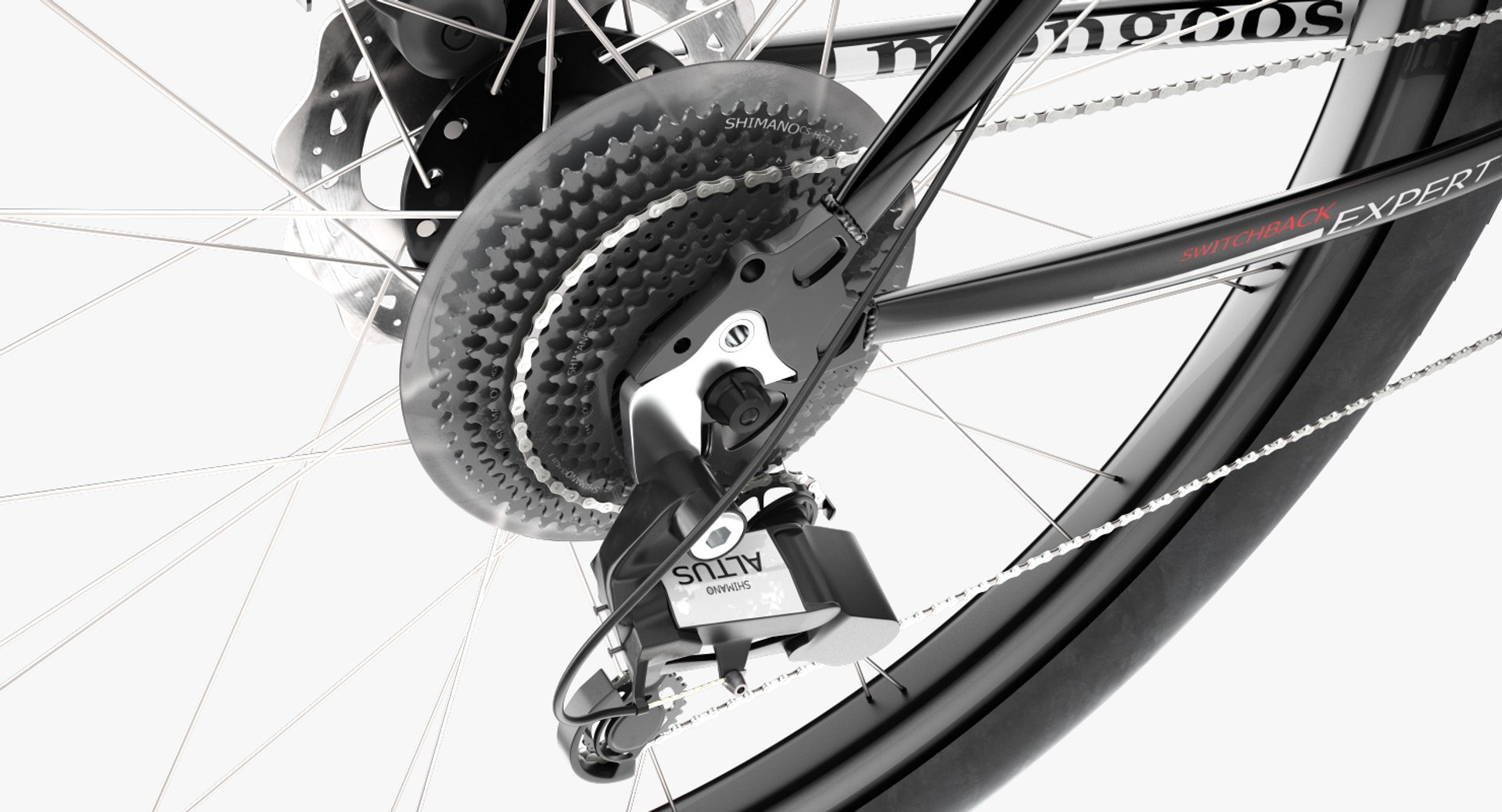3d model mountain bicycle https://p.turbosquid.com/ts-thumb/Ek/soi5pd/1EOFpkvn/bicyclemongoose5/jpg/1479142497/1920x1080/fit_q87/bf1532ad577e34513da0b871440459bee244db97/bicyclemongoose5.jpg
