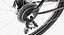Bicycle Mongoose