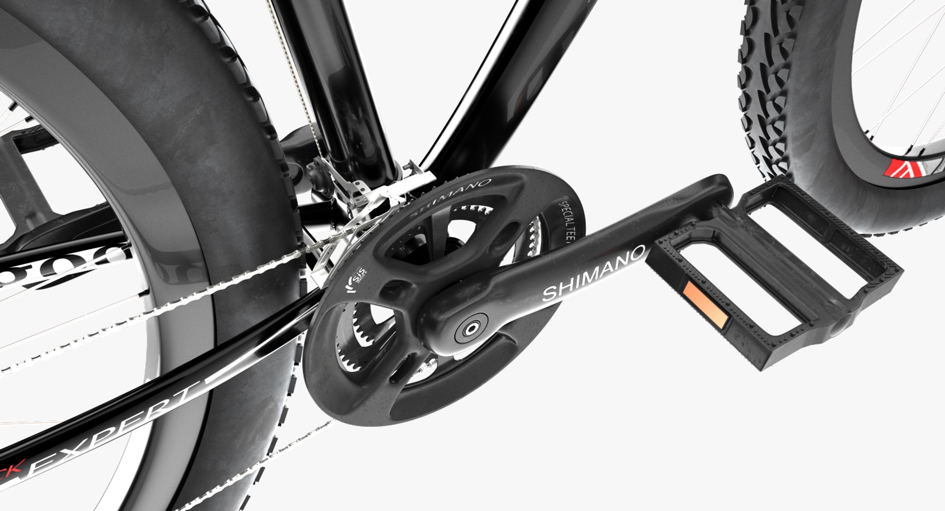 3d model mountain bicycle https://p.turbosquid.com/ts-thumb/Ek/soi5pd/1L9F1mHF/bicyclemongoose6/jpg/1479142359/1920x1080/fit_q87/fd568c693368709427d917792150224c8a2649fe/bicyclemongoose6.jpg