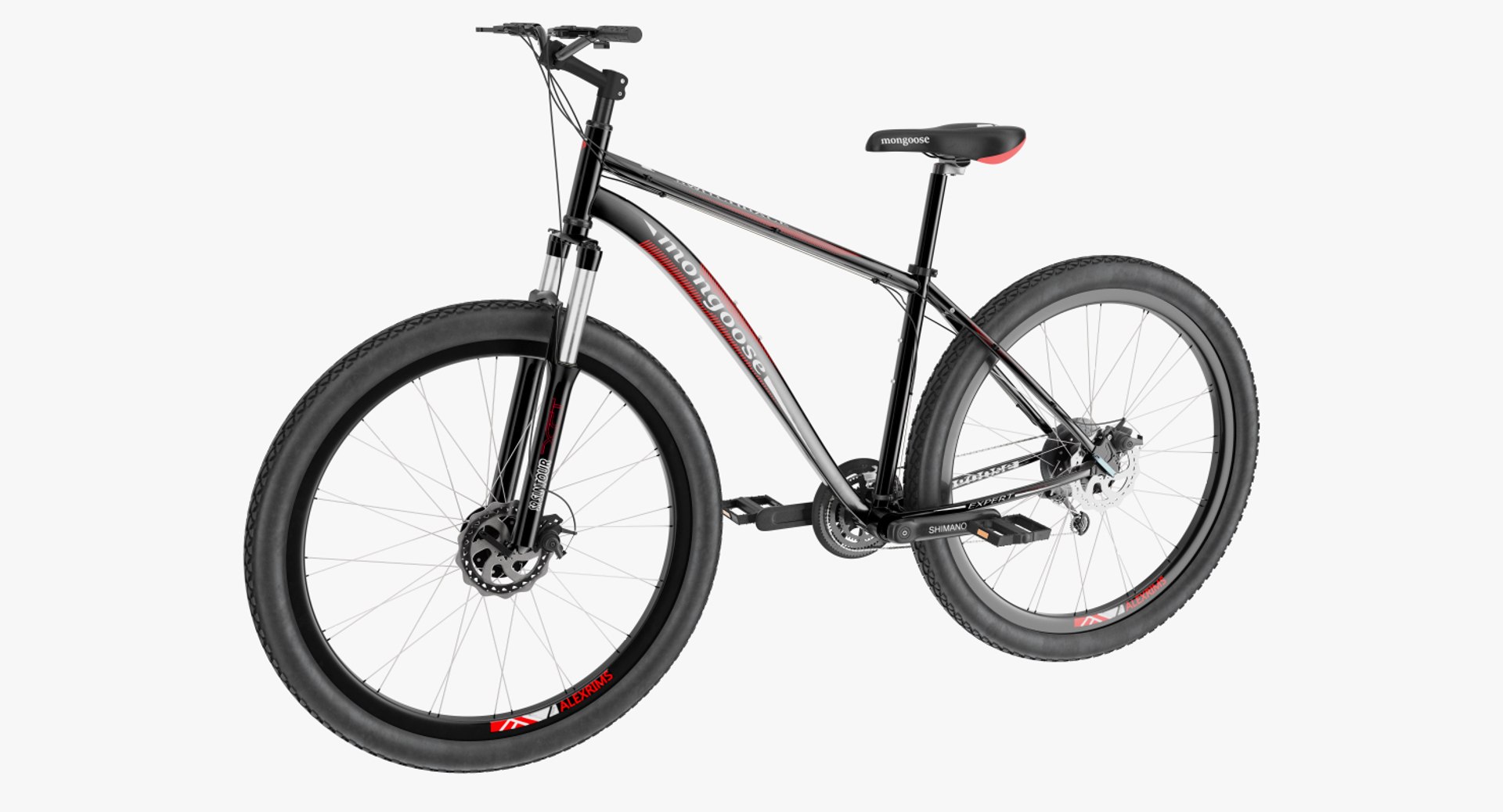 3d model mountain bicycle https://p.turbosquid.com/ts-thumb/Ek/soi5pd/9nyz9PuI/bicyclemongoose2/jpg/1479138587/1920x1080/fit_q87/3f5dd075854fda973fc129dc62c8c9e874391d18/bicyclemongoose2.jpg
