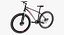 Bicycle Mongoose
