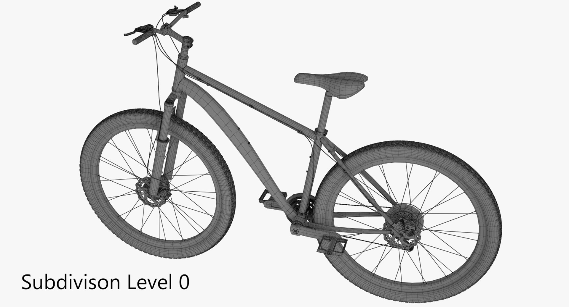 3d model mountain bicycle https://p.turbosquid.com/ts-thumb/Ek/soi5pd/I2ImEhqC/bicyclemongoosesubdivision05/jpg/1479142643/1920x1080/fit_q87/f6e501ef29593172aa187cae41e83d1875cec612/bicyclemongoosesubdivision05.jpg