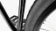 Bicycle Mongoose