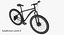 Bicycle Mongoose